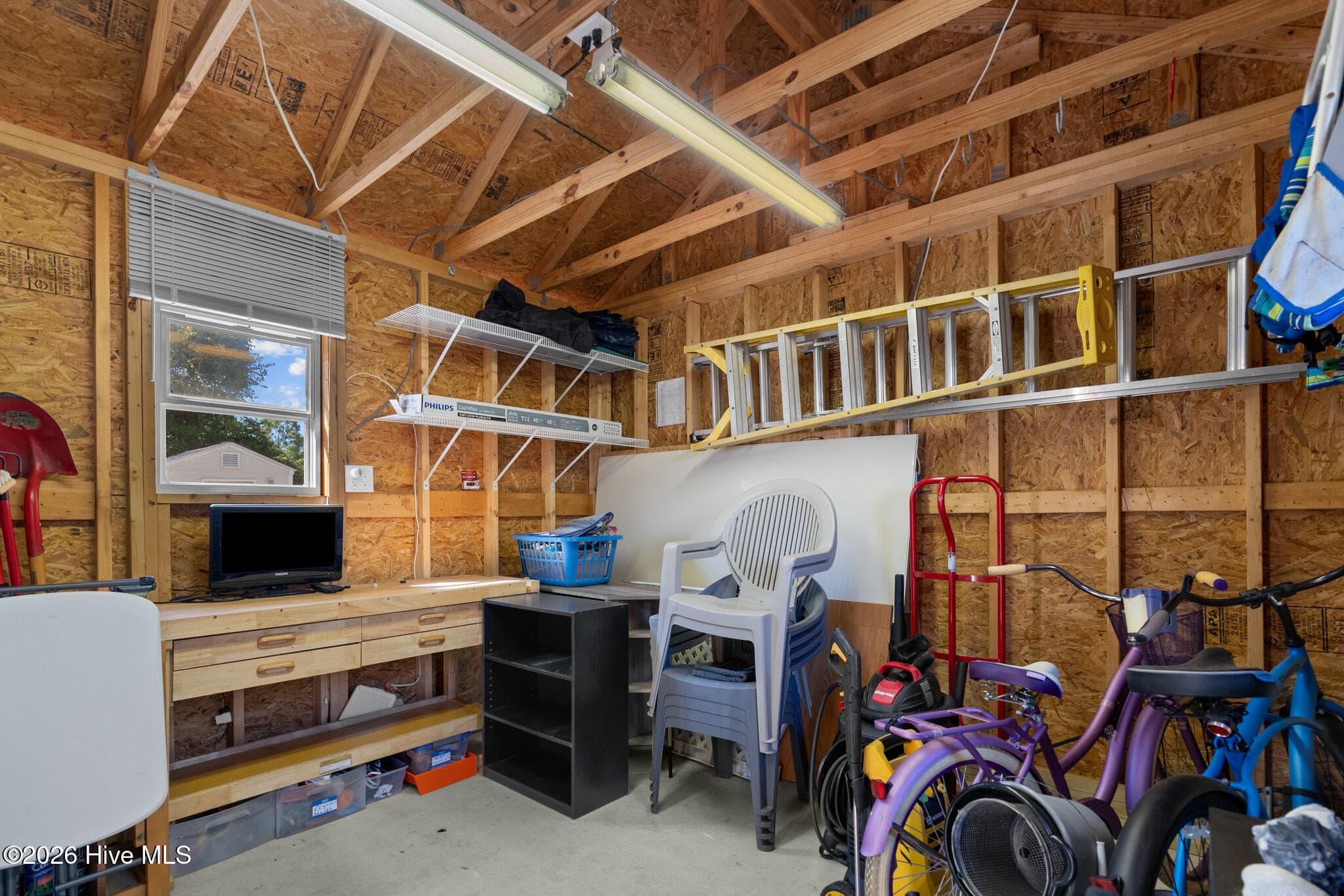 Single Family Residence at 115 NW 17th Street, Oak Island, NC 28465, photo 35 of 44