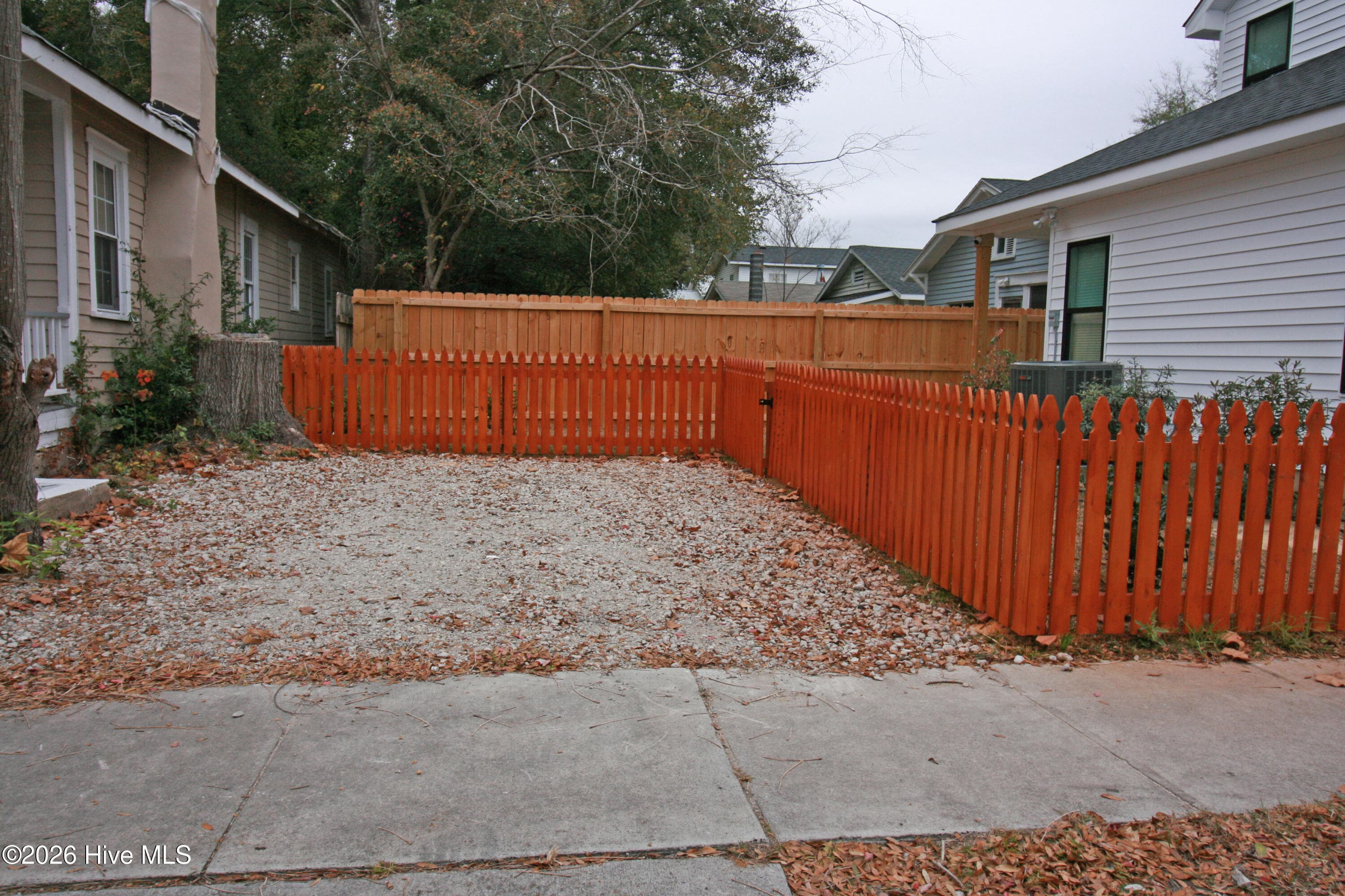Single Family Residence at 624 S 8th Street, Wilmington, NC 28401, photo 95 of 119
