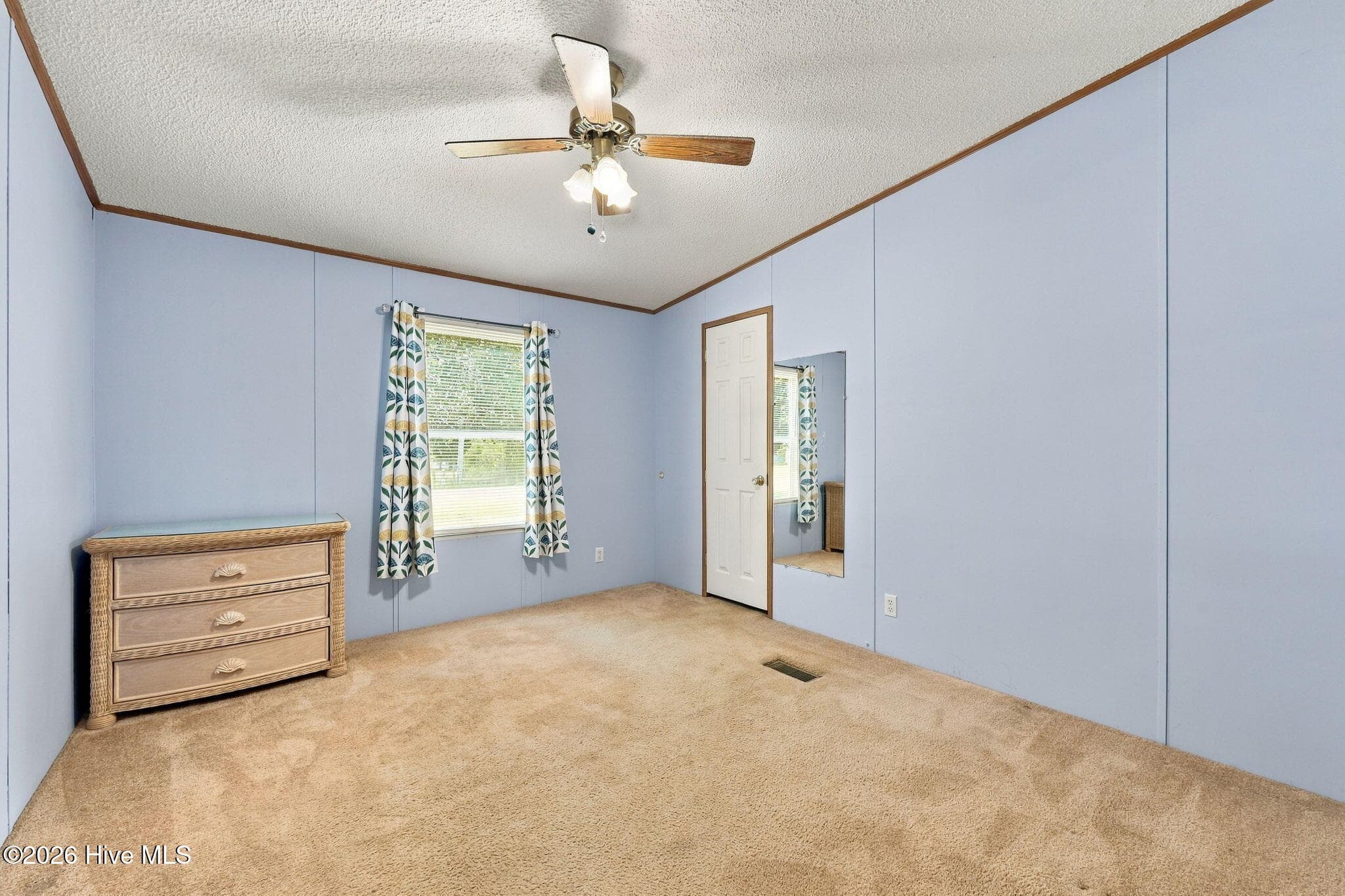 Manufactured Home at 208 Easy Street, Cape Carteret, NC 28584, Cape Carteret, photo 3 of 8