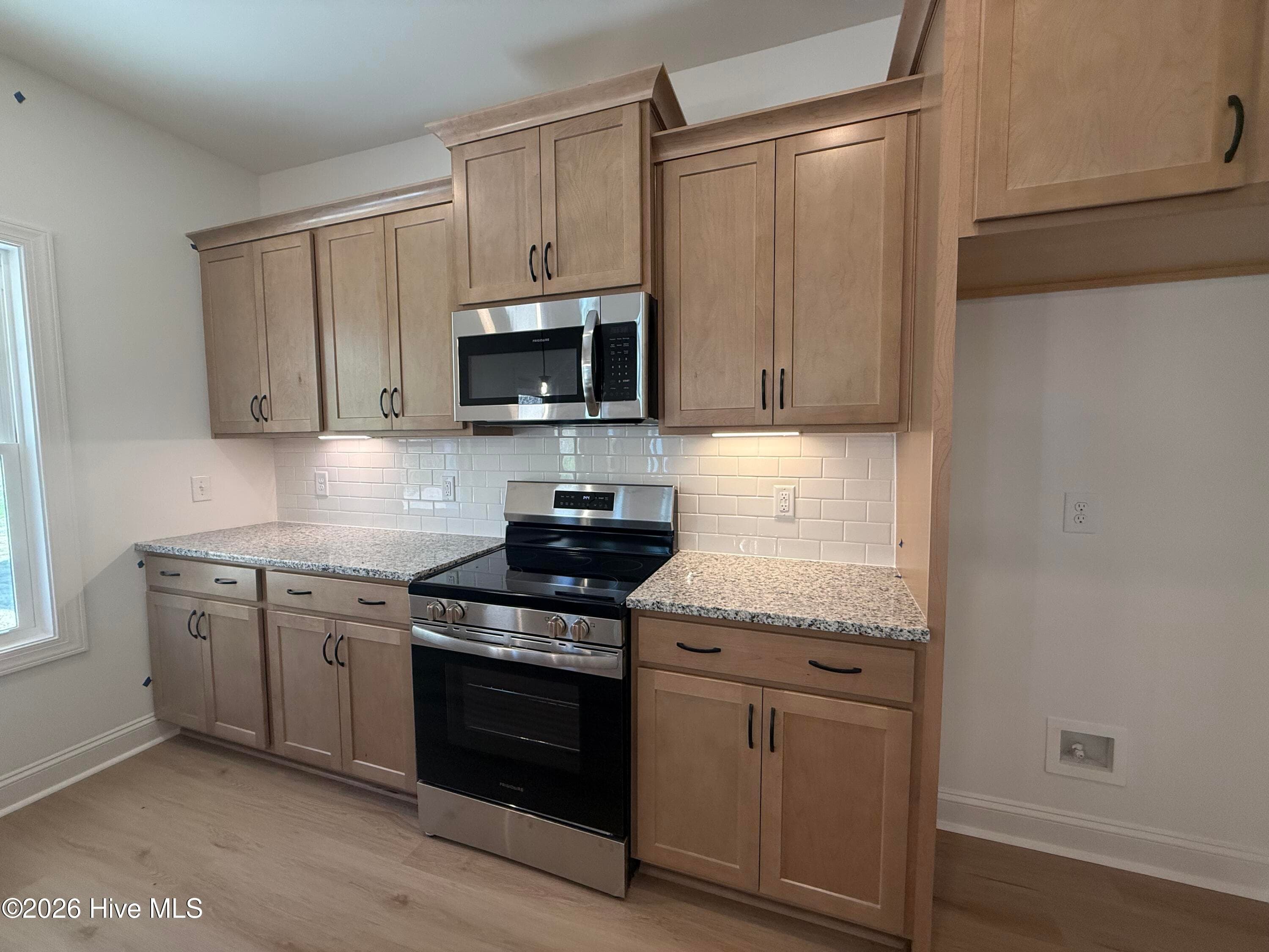 Single Family Residence at 113 Carver Street 17, Carthage, NC 28327, photo 2 of 3