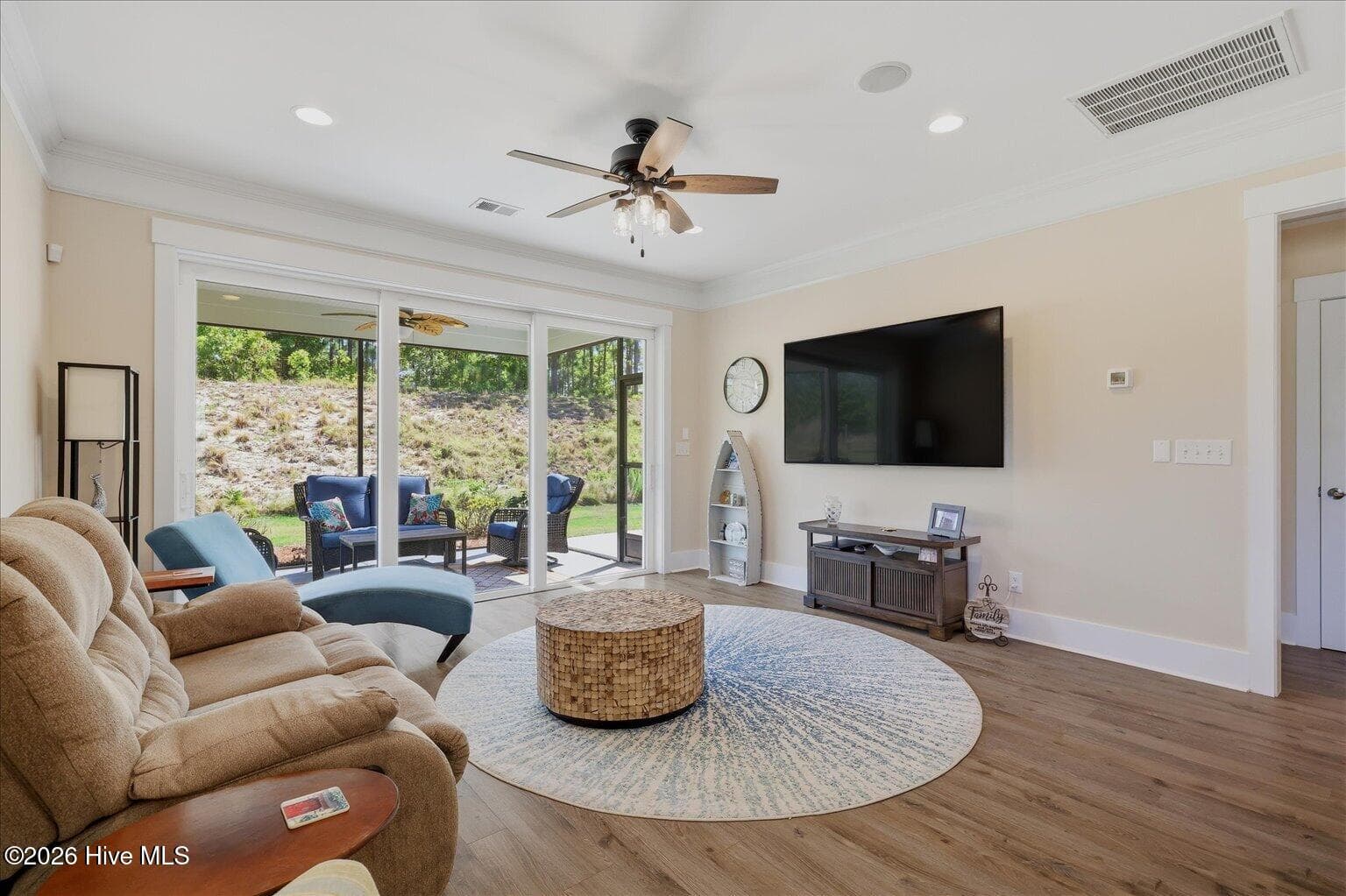 Single Family Residence at 1210 Snowden Road, Wilmington, NC 28412, photo 20 of 59