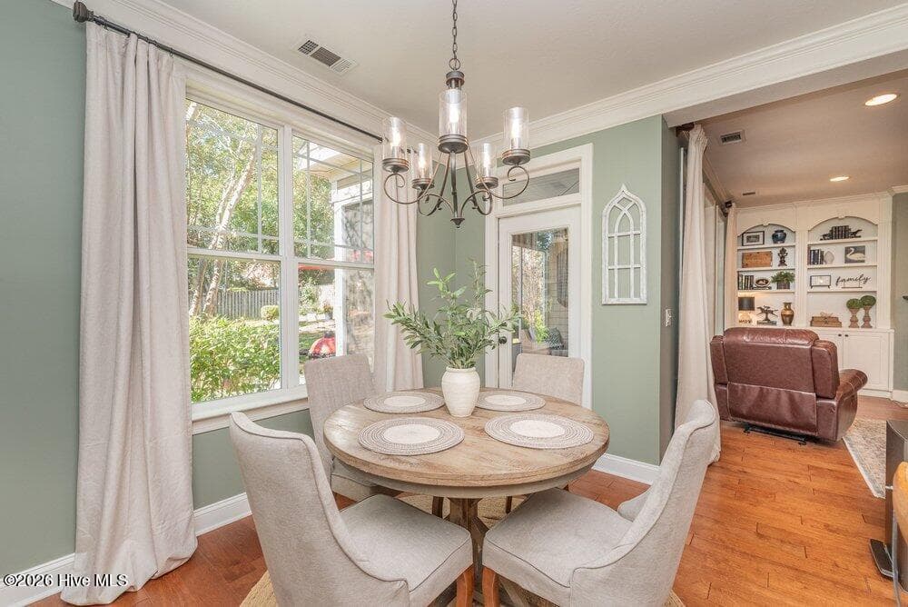 Single Family Residence at 1112 Highmoor Lane, Evans, GA 30809, Evans, photo 18 of 59