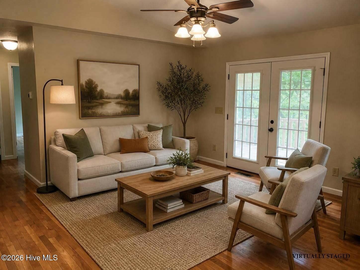 Single Family Residence at 67 Brandys Way, Murphy, NC 28906, photo 10 of 20