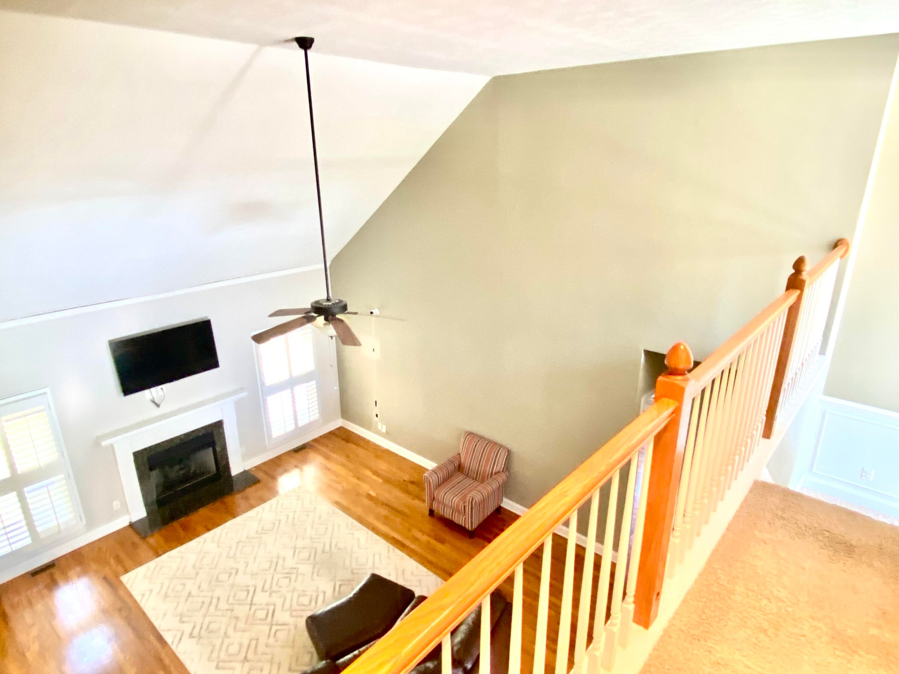 Single Family Residence at 2223 Millshaven Trail, Evans, GA 30809, photo 101 of 118