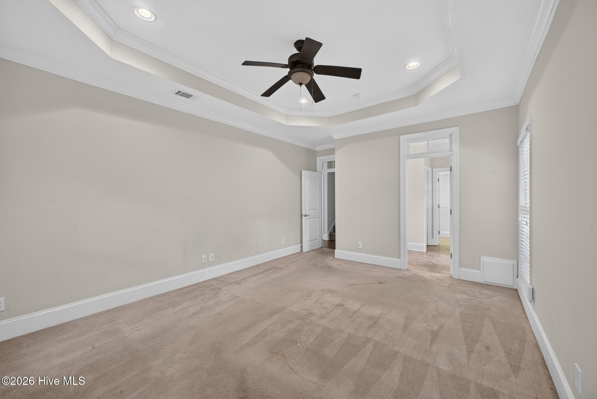 Single Family Residence at 294 Natures Lane, Aiken, SC 29803, photo 22 of 41