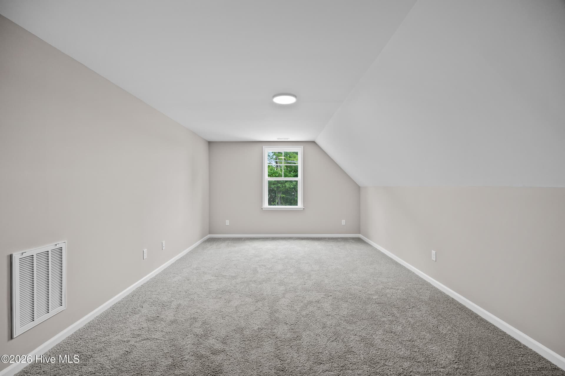 Single Family Residence at 356 Hardison Road, Holly Ridge, NC 28445, photo 37 of 63