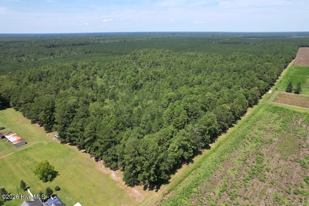 Mixed Use at 00 Ward Town Road S, Whiteville, NC 28472, photo 7 of 49