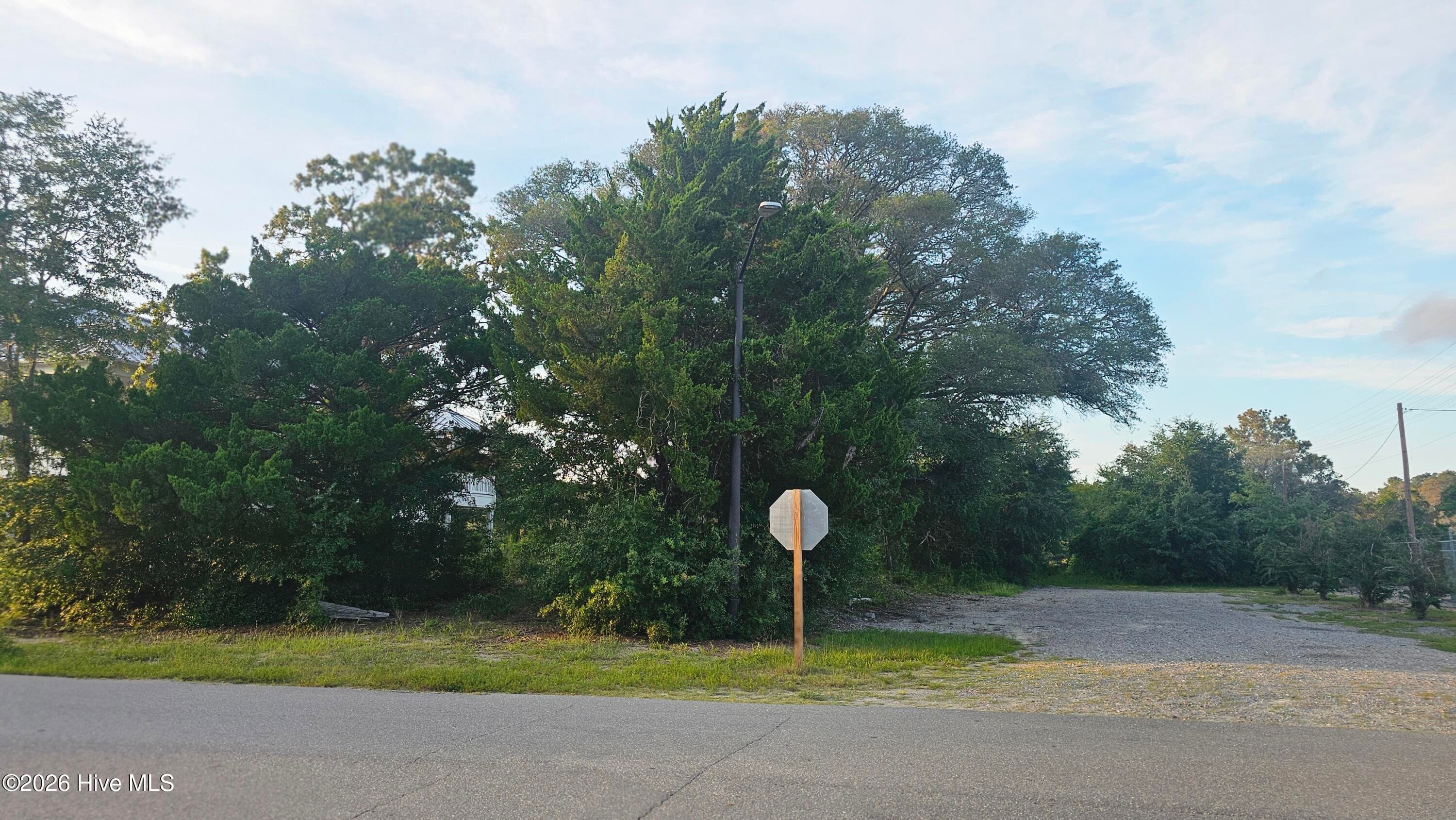 408 1 E Yacht Drive, Oak Island, NC 28465