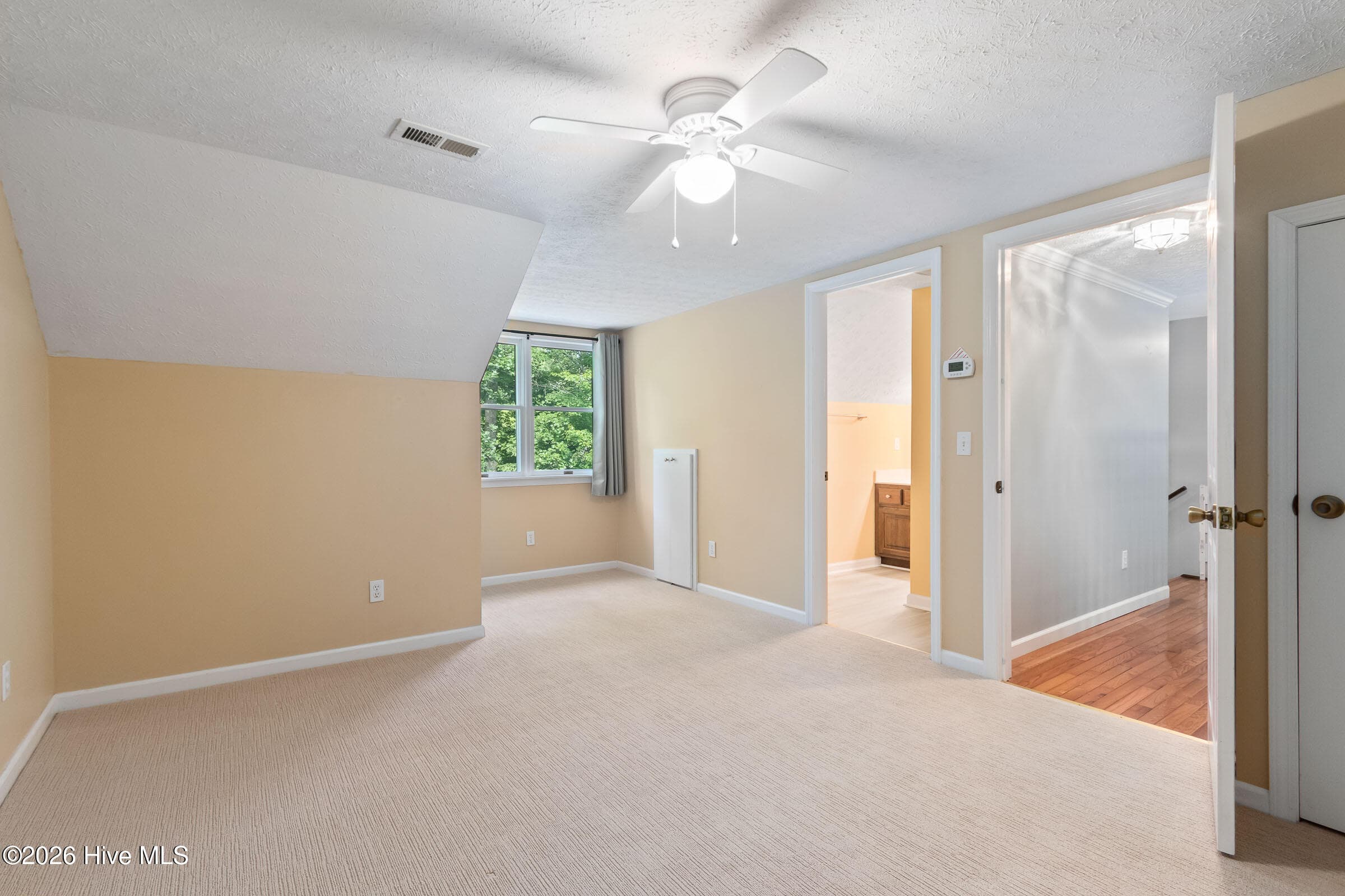 Single Family Residence at 21 Grand Ridge, Murphy, NC 28906, photo 40 of 86