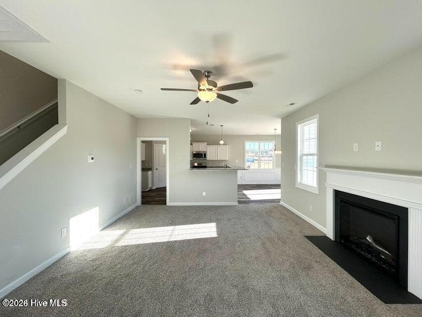 Single Family Residence at 272 Browns Ferry Road, Jacksonville, NC 28546, photo 37 of 182