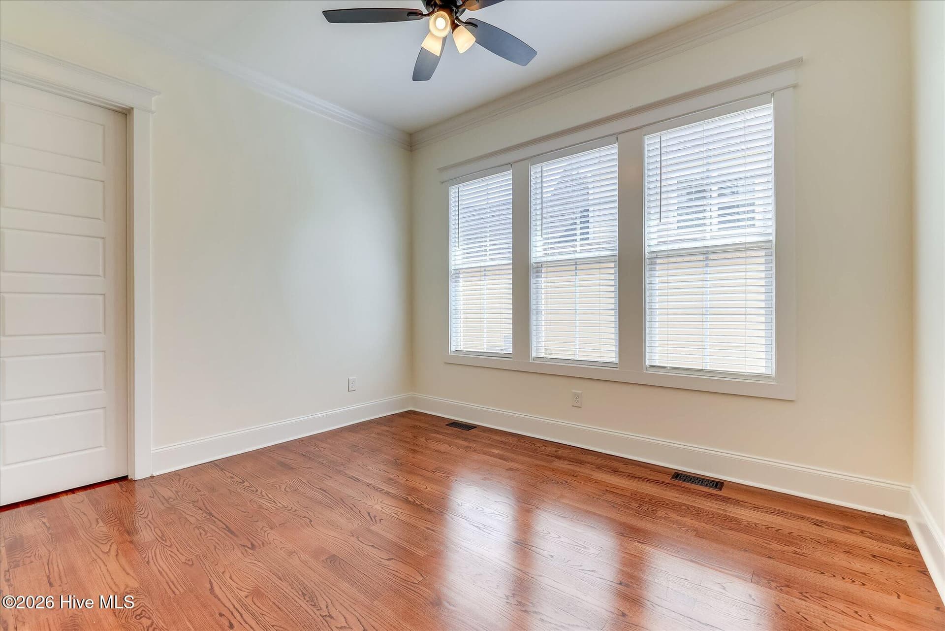Single Family Residence at 805 Upington Lane, Evans, GA 30809, photo 28 of 99