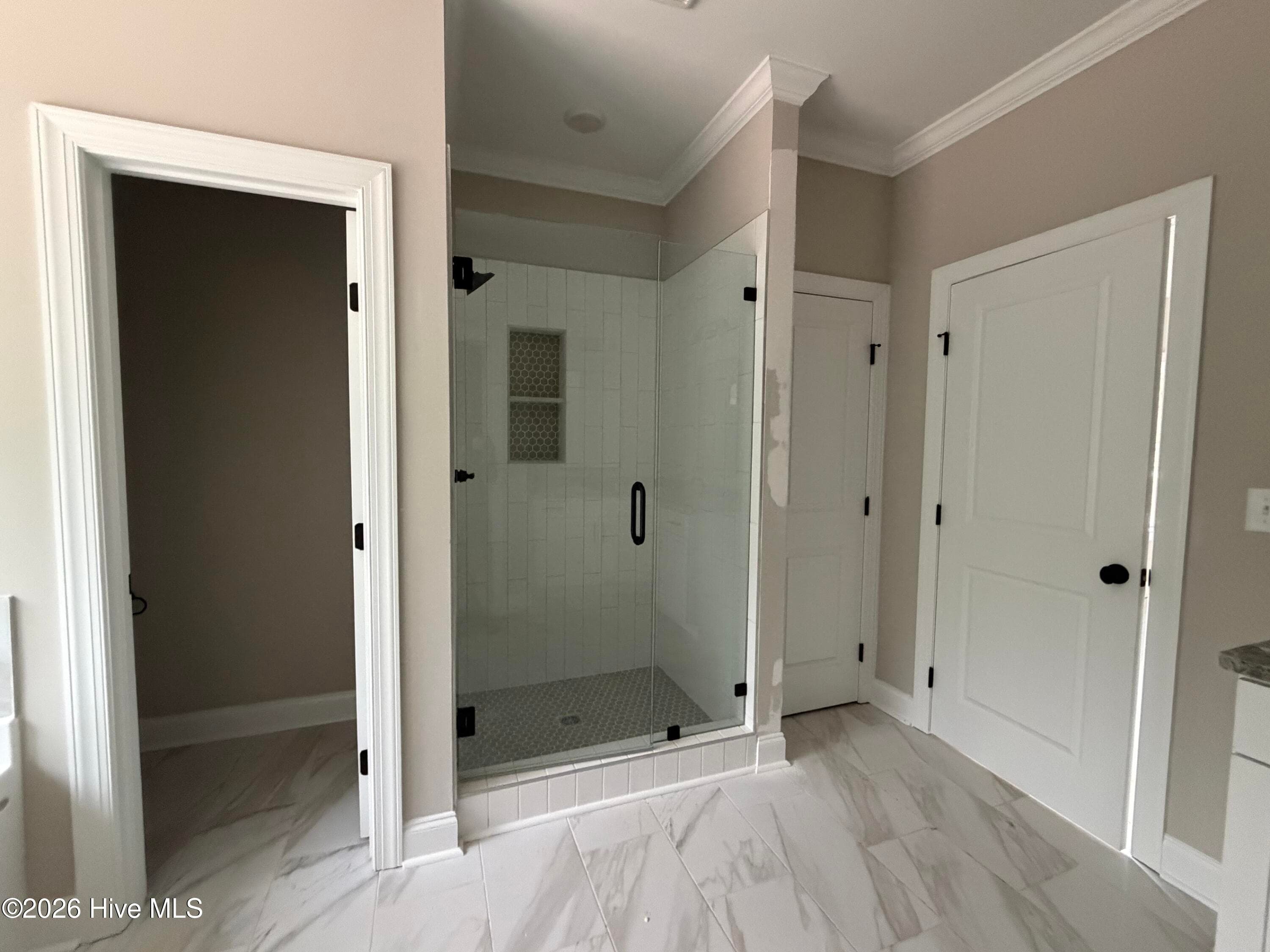 Single Family Residence at 251 Oakbrook Drive, North Augusta, SC 29860, photo 160 of 166