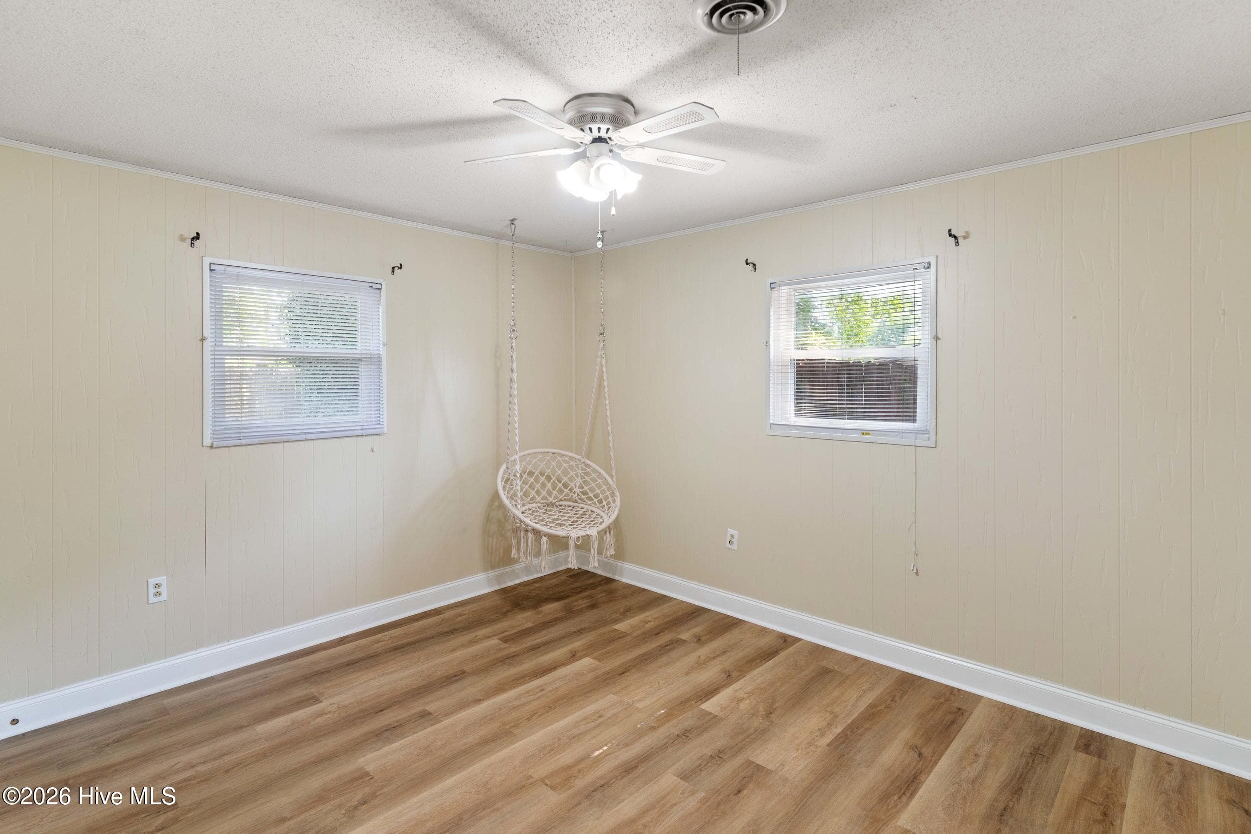 Single Family Residence at 3145 Crane Ferry Road, Augusta, GA 30907, photo 21 of 40