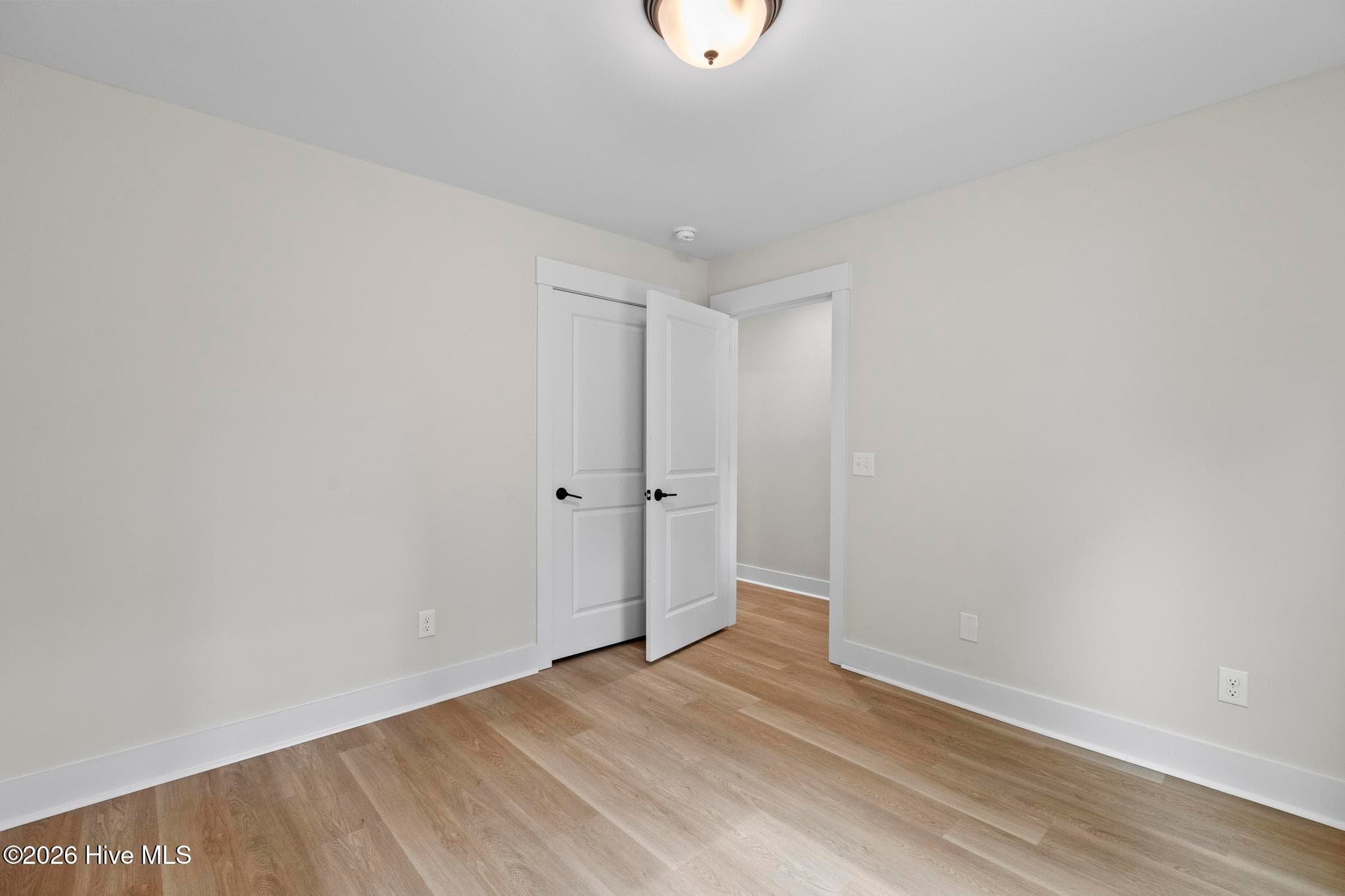Single Family Residence at 302 Pine Court, Hampstead, NC 28443, photo 58 of 91