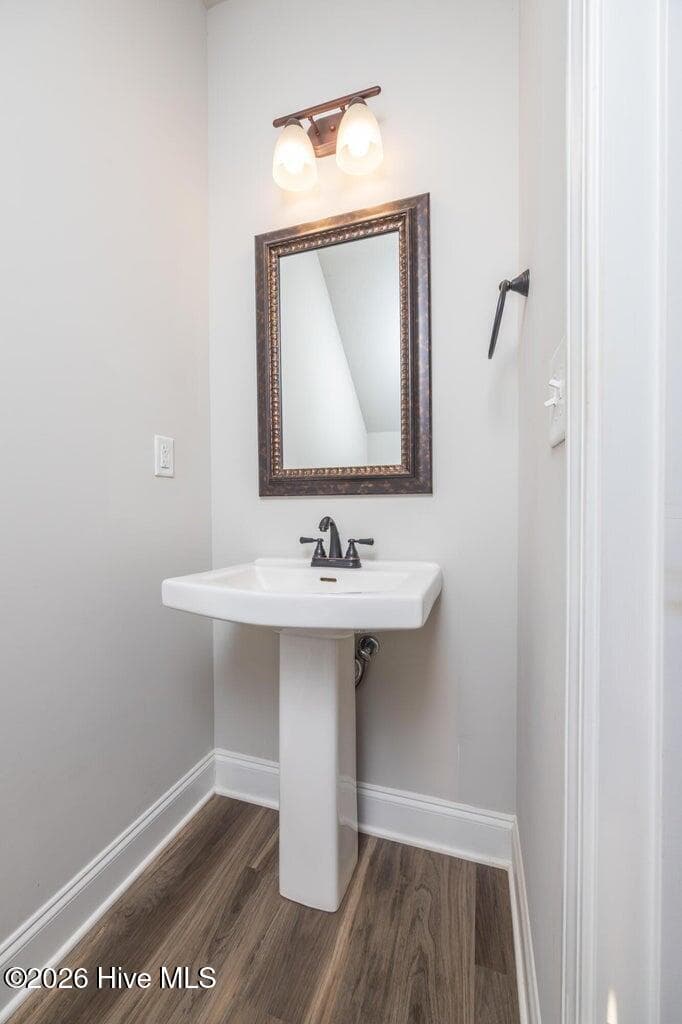 Single Family Residence at 217 Silver Court, Trenton, SC 29847, photo 5 of 28