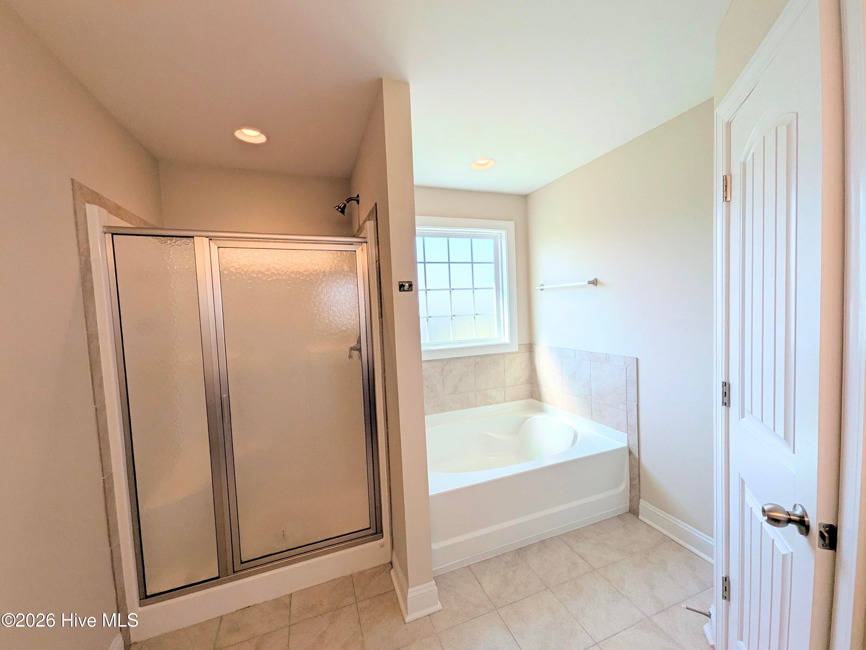 Single Family Residence at 205 Eddie Drive, Goldsboro, NC 27530, Goldsboro, photo 23 of 23