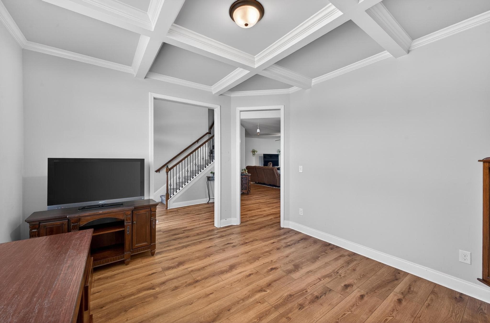 Single Family Residence at 464 Equinox Loop, Aiken, SC 29803, photo 8 of 44