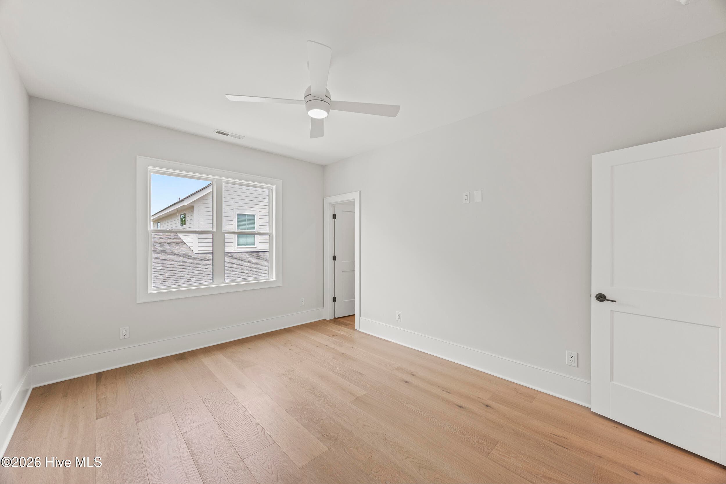 Single Family Residence at 117 Grand Harvest Court, Wilmington, NC 28411, photo 48 of 91