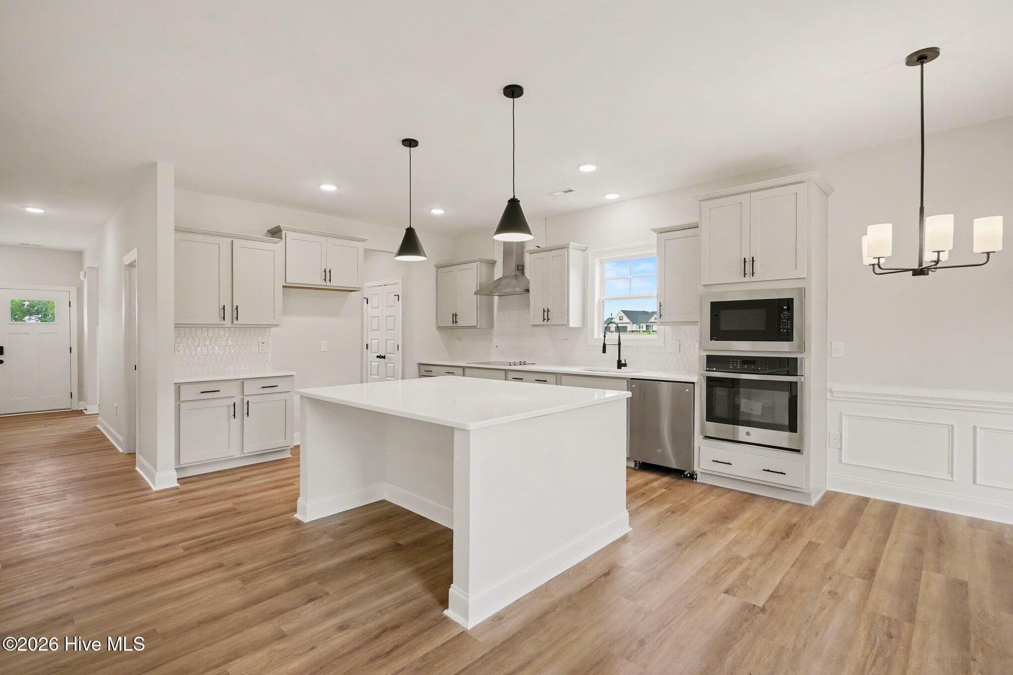 Single Family Residence at 117 Margot Manor Drive, Benson, NC 27504, photo 142 of 215