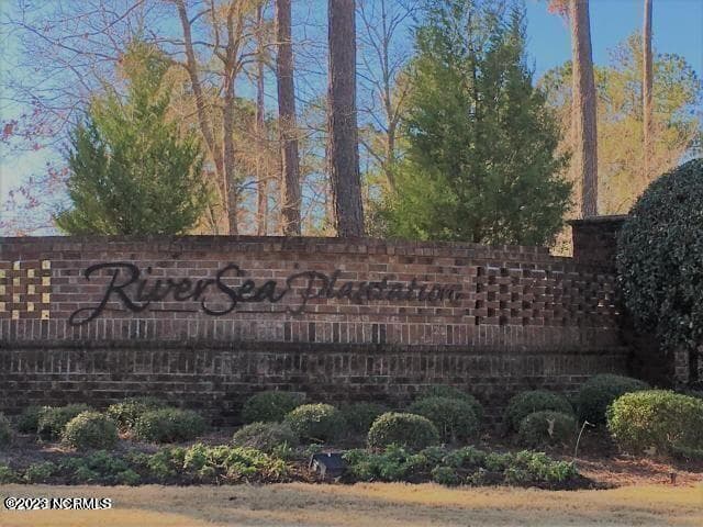 Single Family Residence at 576 Hearthside Drive SE, Bolivia, NC 28422, photo 141 of 175