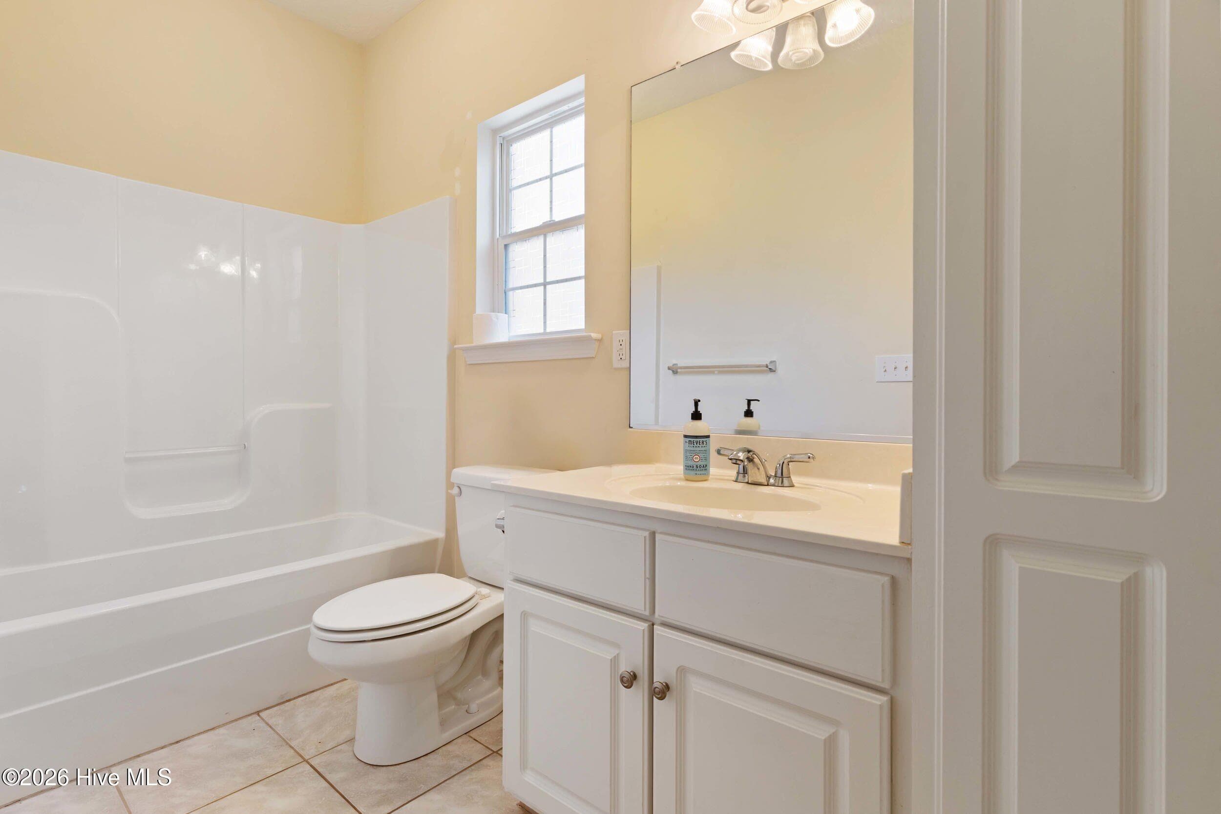 Single Family Residence at 1124 Brighton Drive, Evans, GA 30809, photo 27 of 61