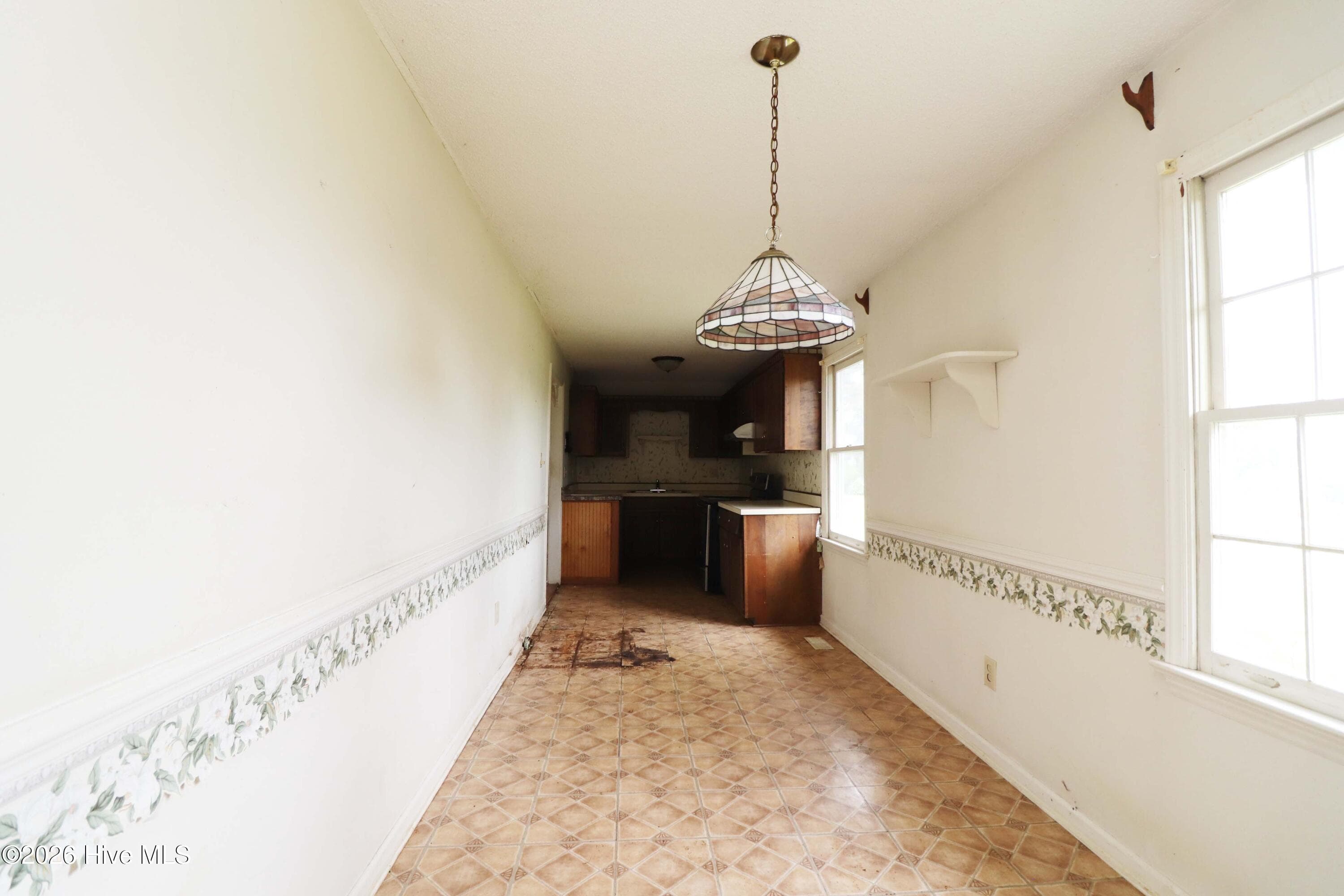 Manufactured Home at 115 Canal Drive, Harkers Island, NC 28531, photo 43 of 61