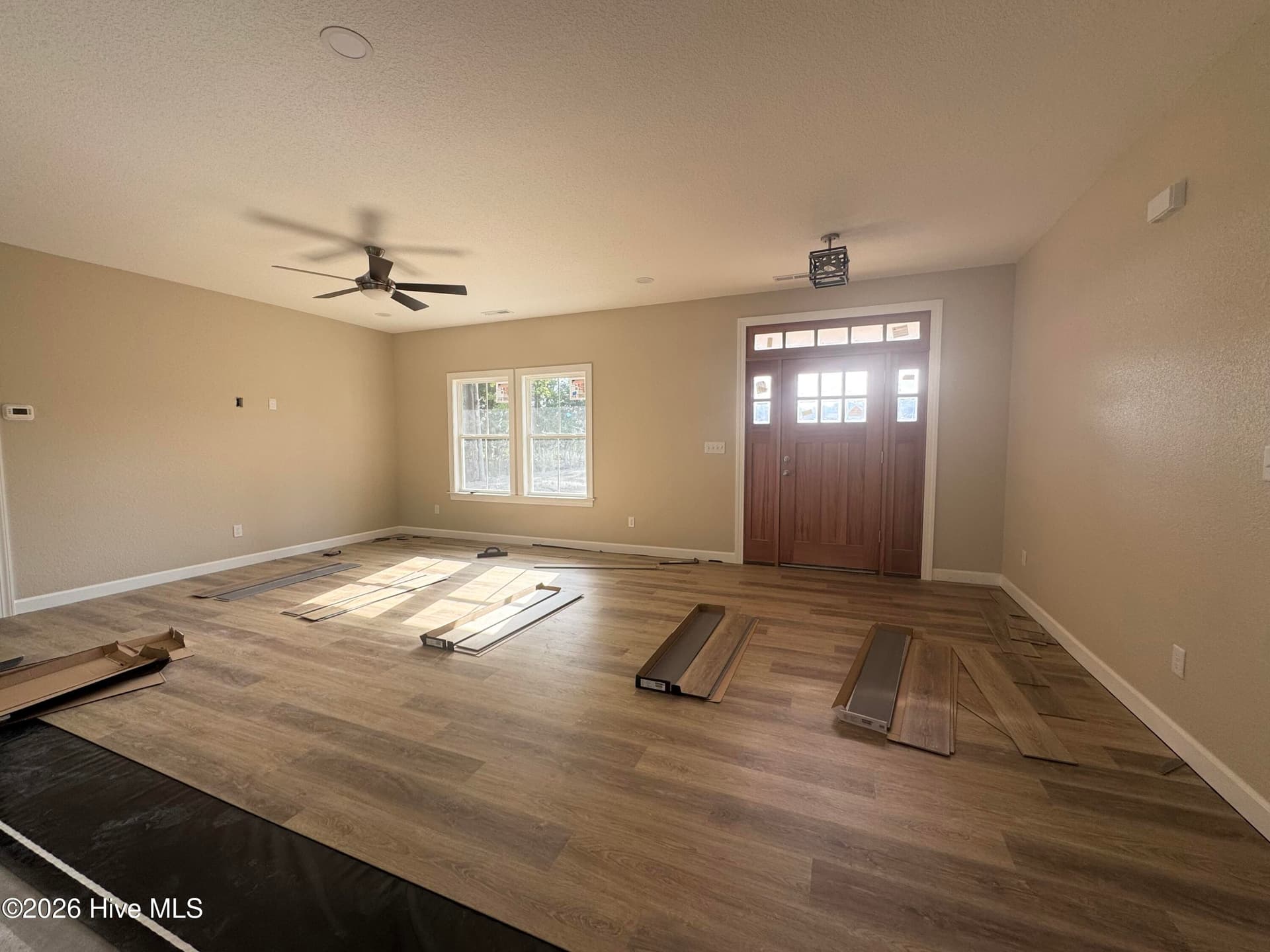 Single Family Residence at 418 Neck Road, Shiloh, NC 27974, photo 21 of 28