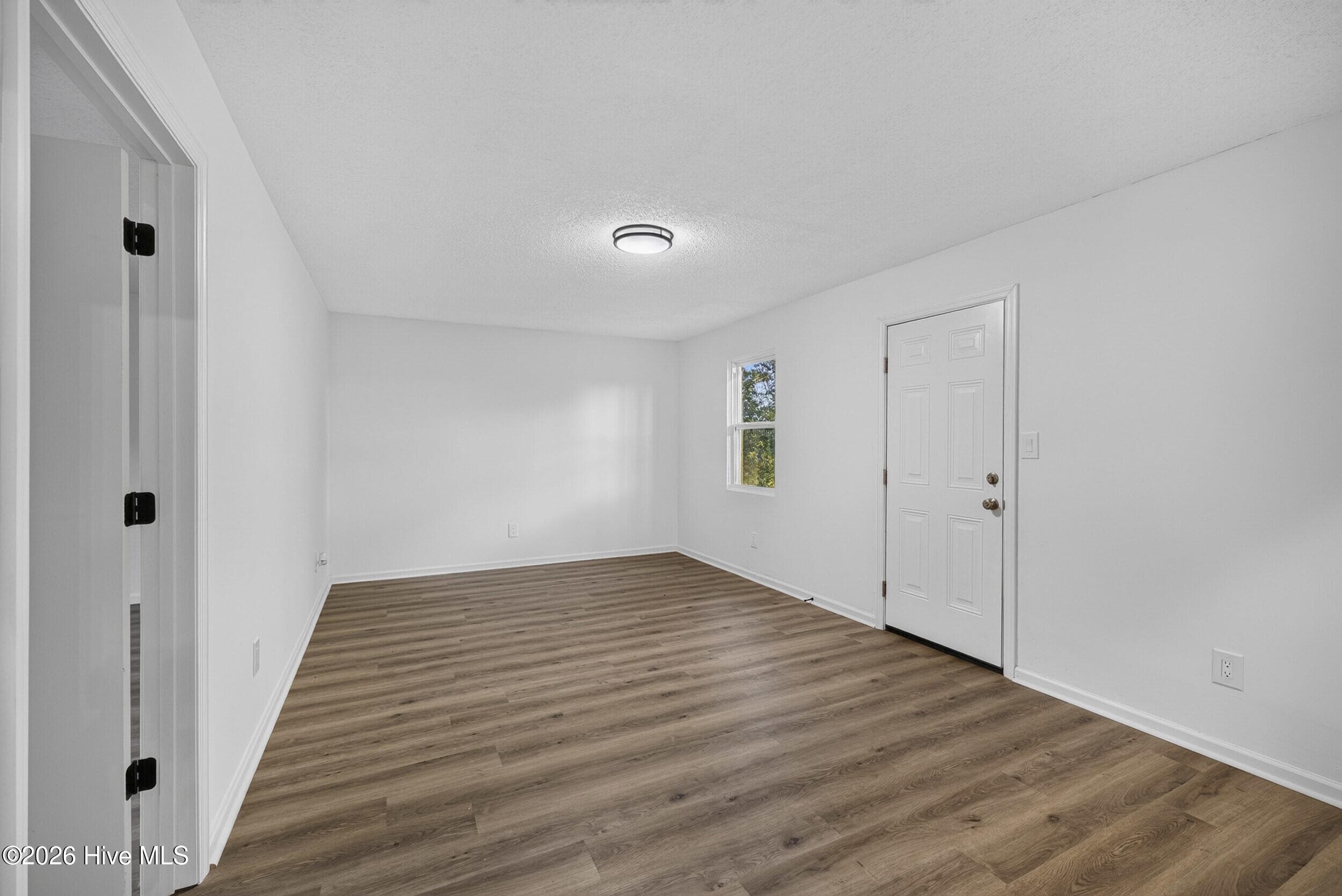Single Family Residence at 2620 Claymont Road, Hephzibah, GA 30815, photo 22 of 60