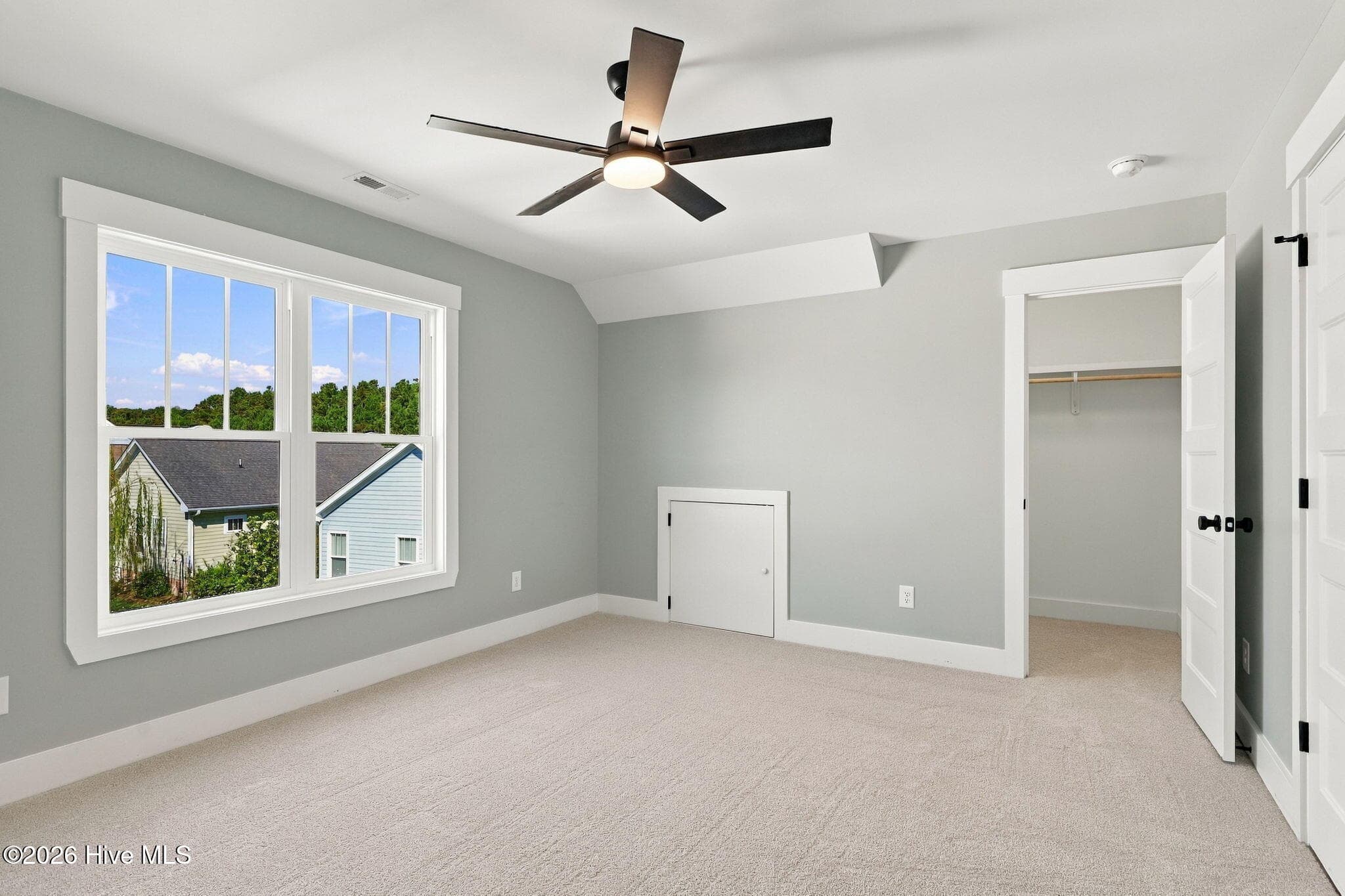 Single Family Residence at 102 N River Club Drive, Beaufort, NC 28516, photo 63 of 79