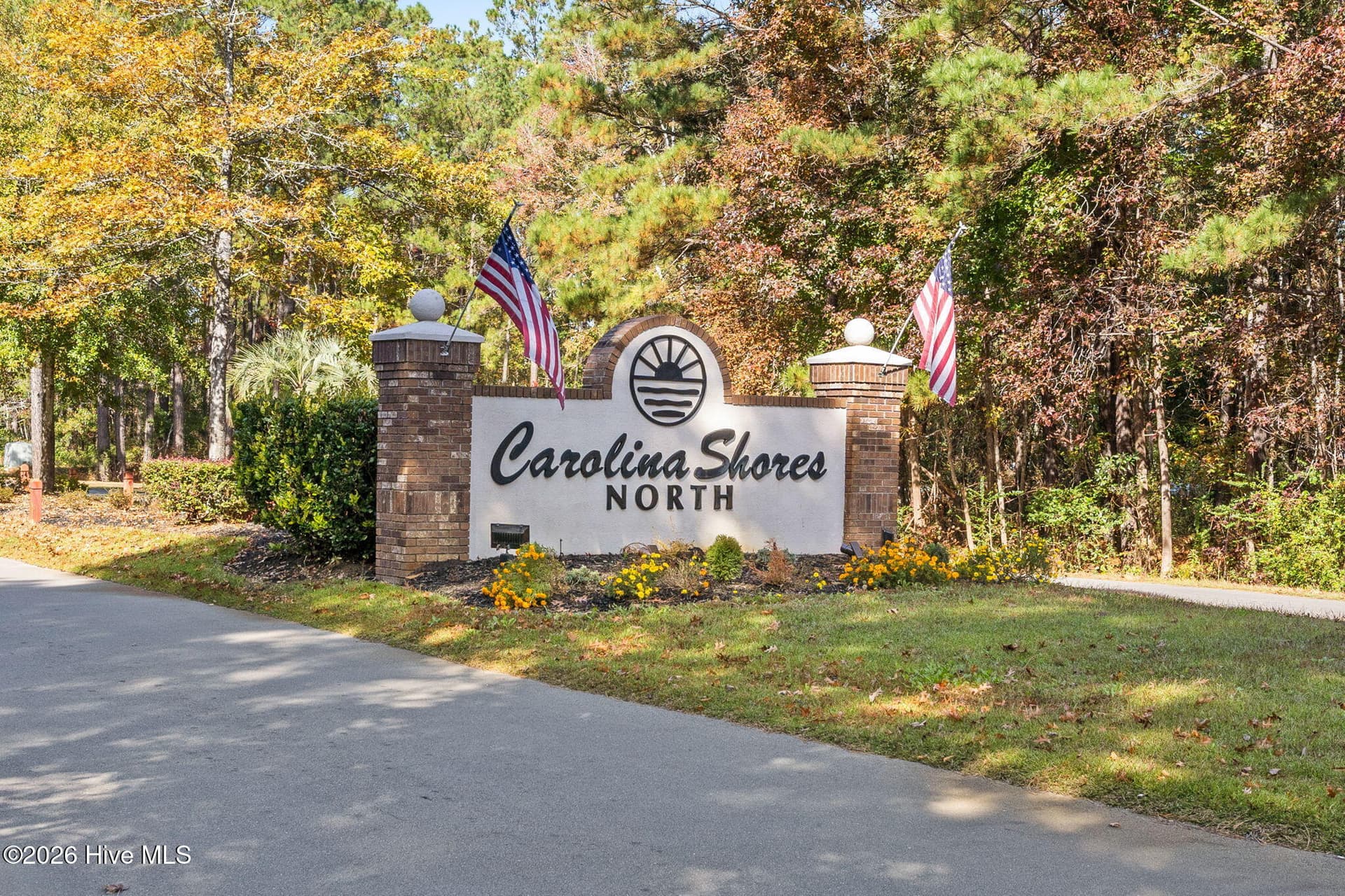 342 Shore Court NW, Calabash, NC 28467
