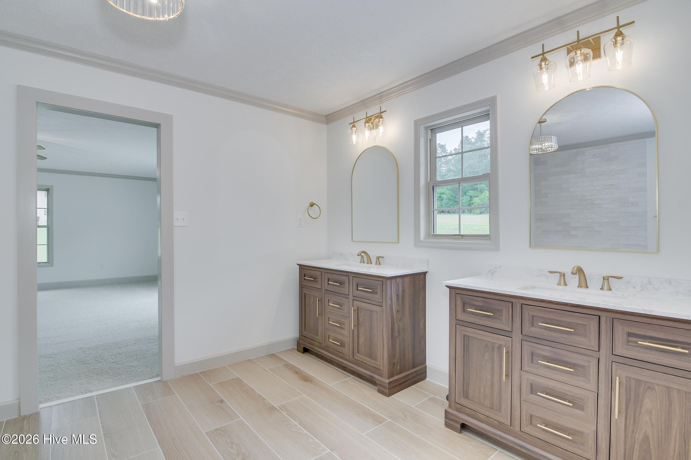Single Family Residence at 12 Mountain Laurel Drive, Aiken, SC 29801, photo 50 of 74