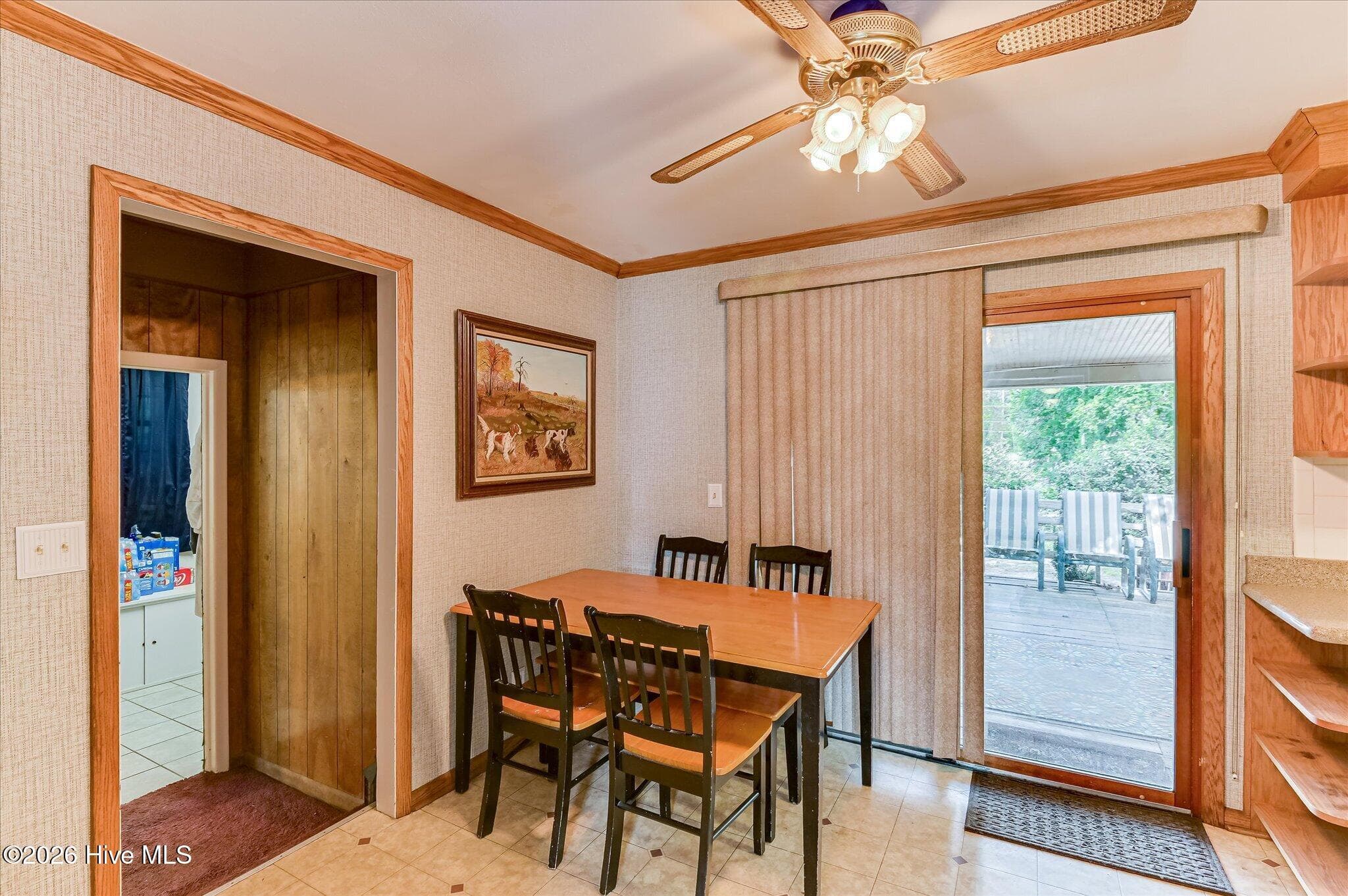 Single Family Residence at 248 Lehigh Avenue, North Augusta, SC 29841, North Augusta, photo 11 of 31