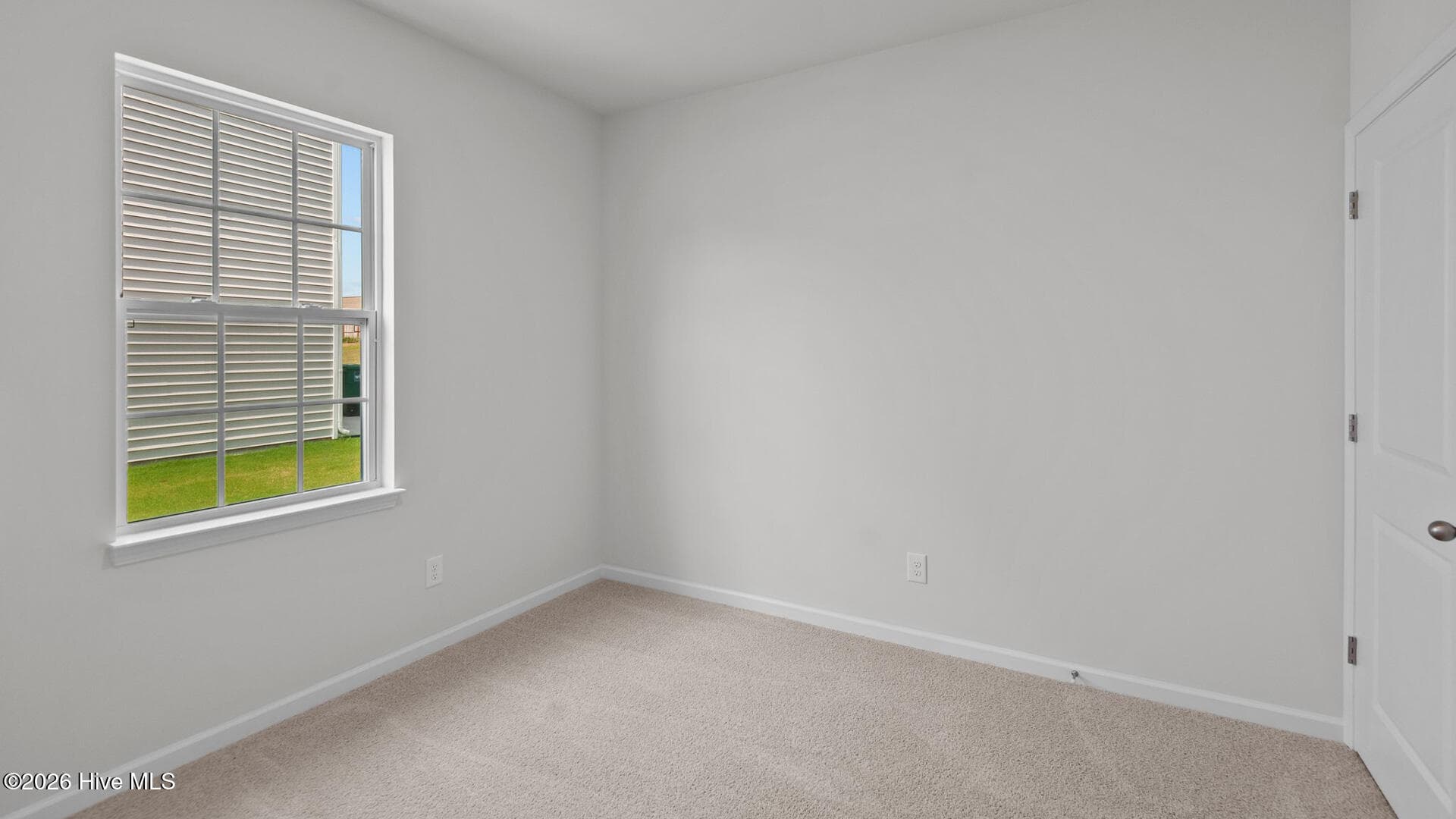 Single Family Residence at 2700 Salisbury Lane W, Wilson, NC 27893, photo 19 of 30