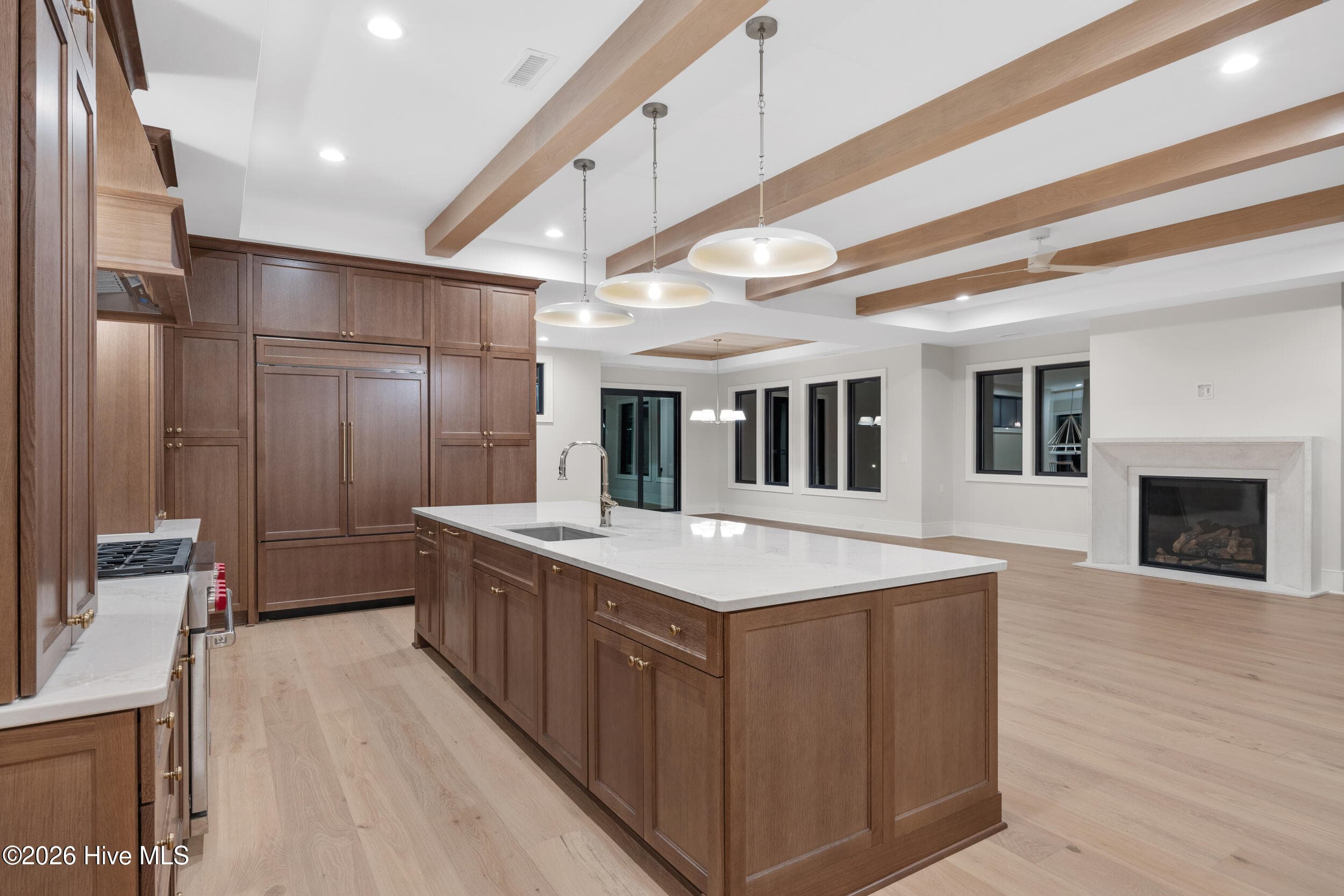Single Family Residence at 1826 Montage Lane, Wilmington, NC 28403, photo 135 of 147