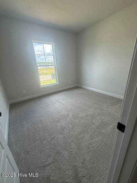 Single Family Residence at 345 Bay Meadows Drive, Aiken, SC 29803, photo 20 of 83