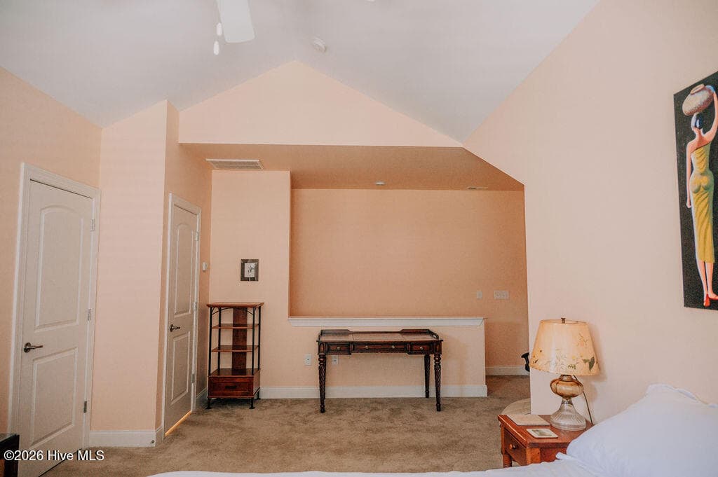 Condominium at 123 W Chelsea Court, Southern Pines, NC 28387, photo 170 of 190
