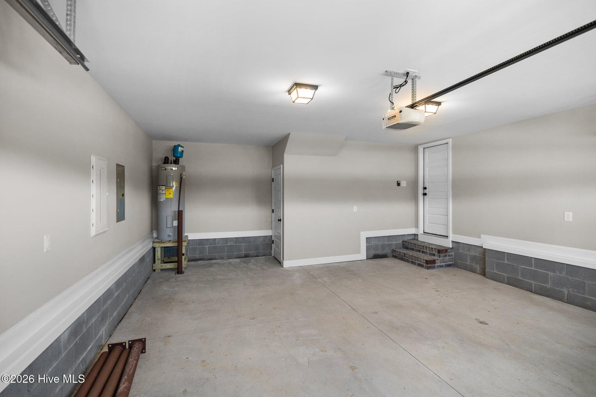 Photo of similar home - 2345 Rhinestone Drive, Winterville, NC 28590