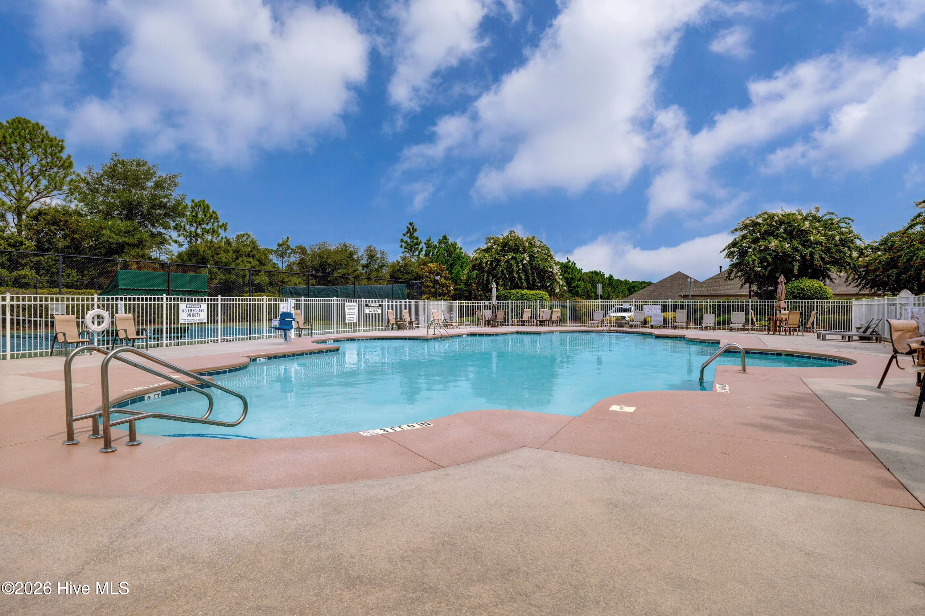Single Family Residence at 6316 Motts Village Road, Wilmington, NC 28412, Wilmington, photo 67 of 103