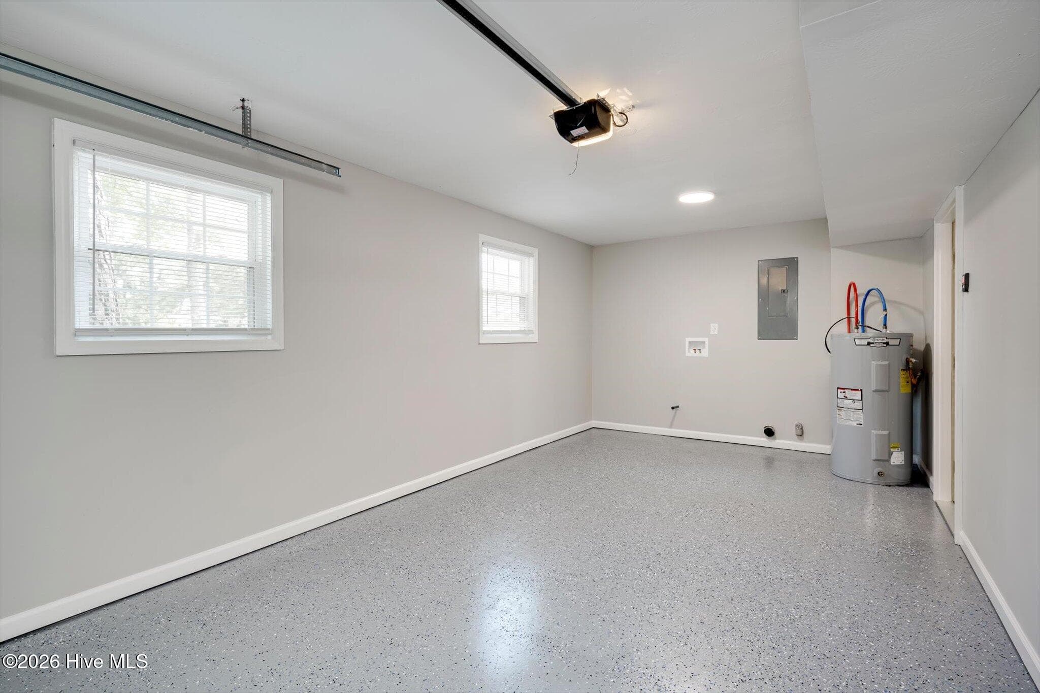 Single Family Residence at 4570 Colonial Road, Martinez, GA 30907, photo 19 of 36