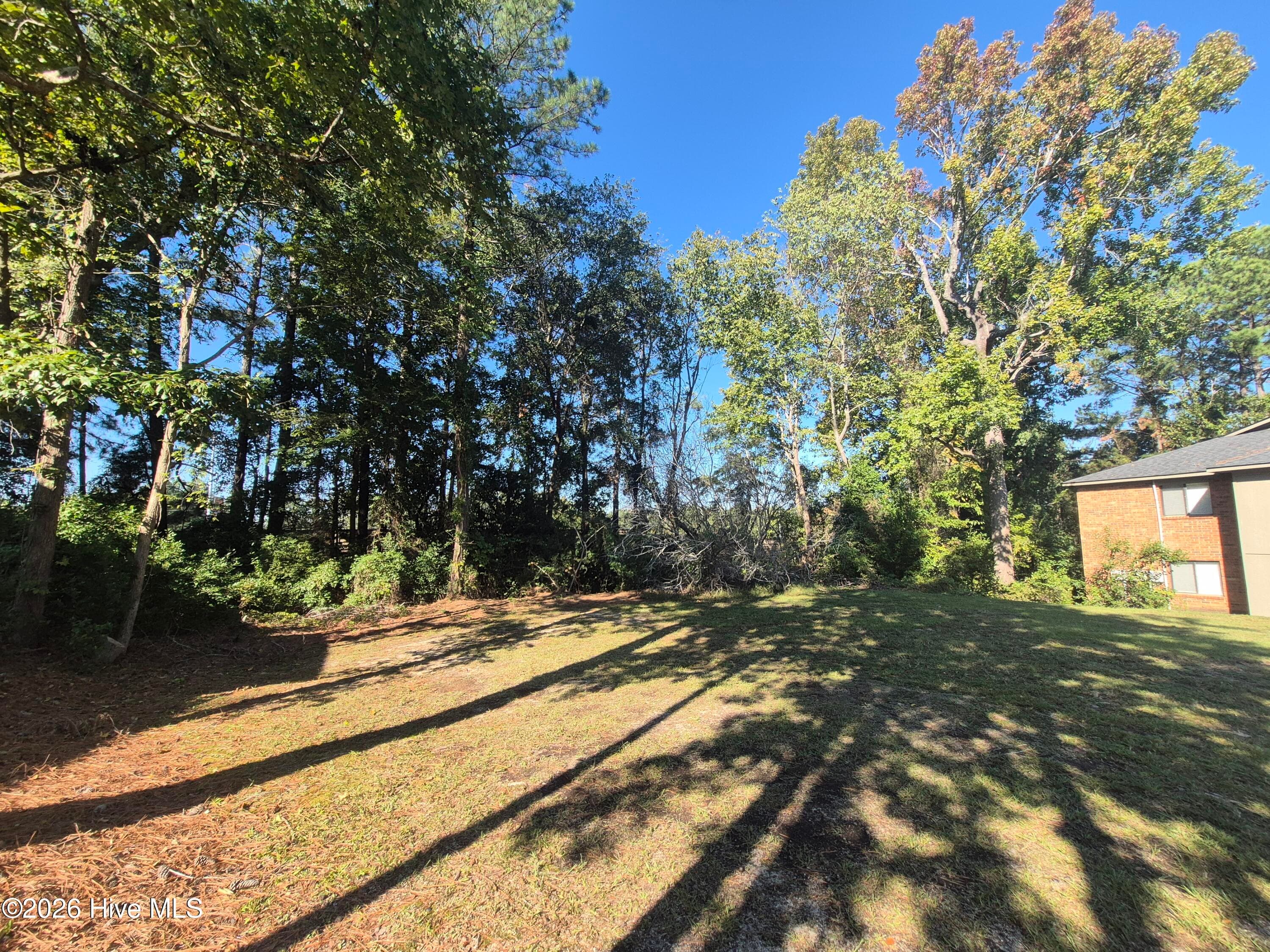 2-4 Units Multi-Family at 2911 Raes Creek Road, Augusta, GA 30909, photo 2 of 4