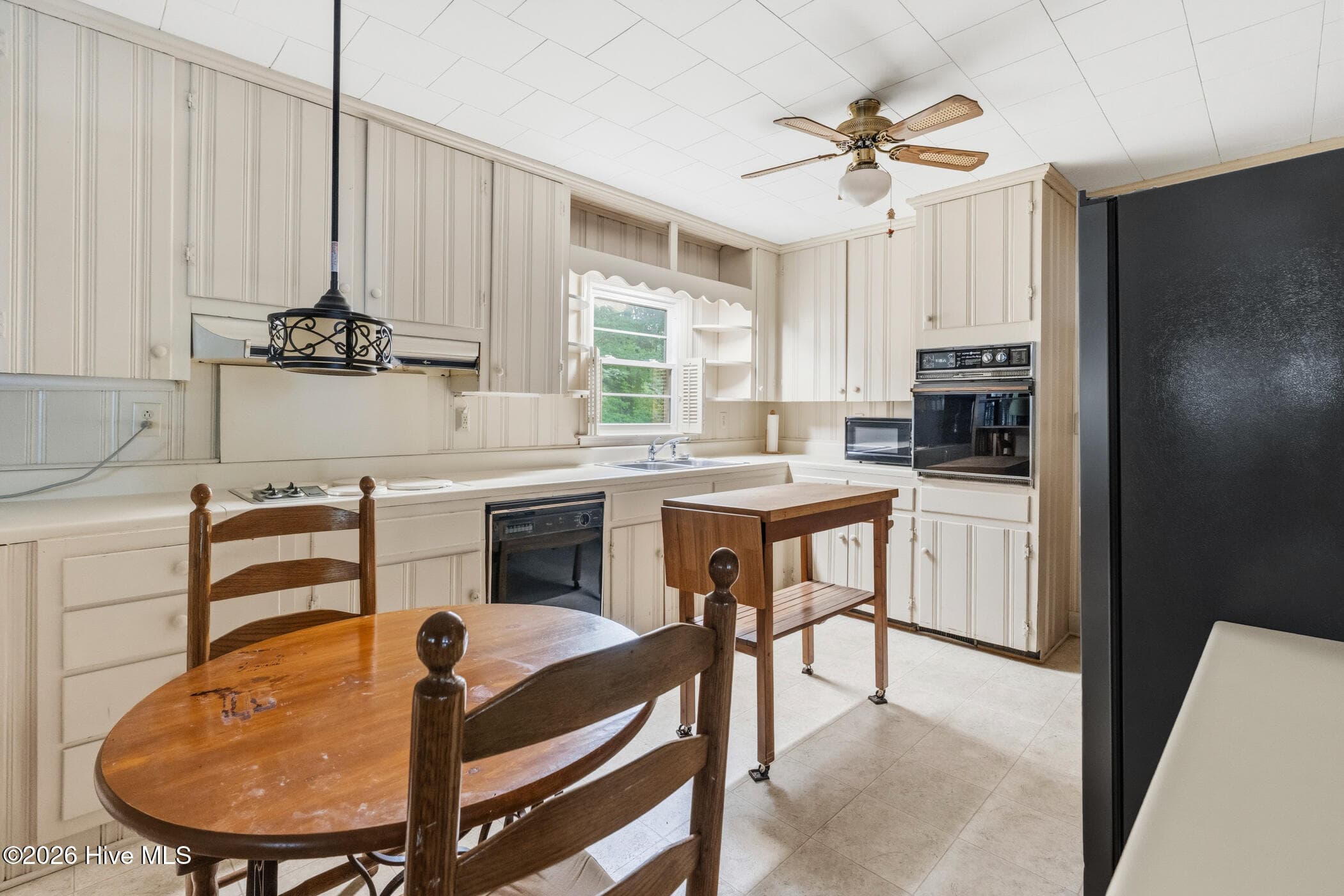 Single Family Residence at 163 & 165 E Main Street E, Ellerbe, NC 28338, photo 12 of 44