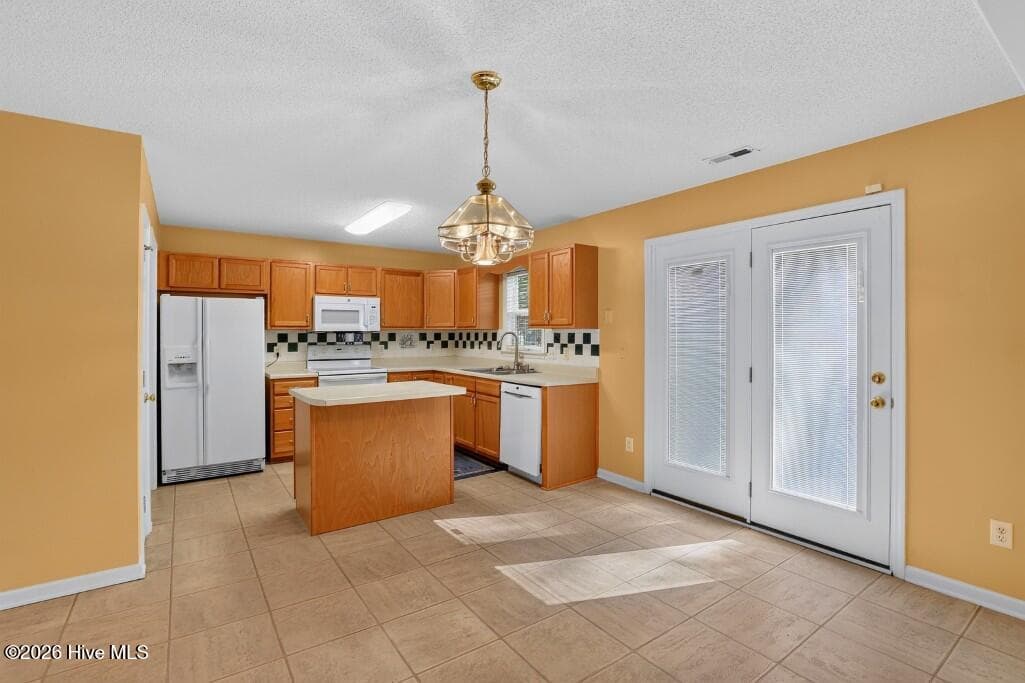 Single Family Residence at 503 Island Place, Swansboro, NC 28584, photo 32 of 64