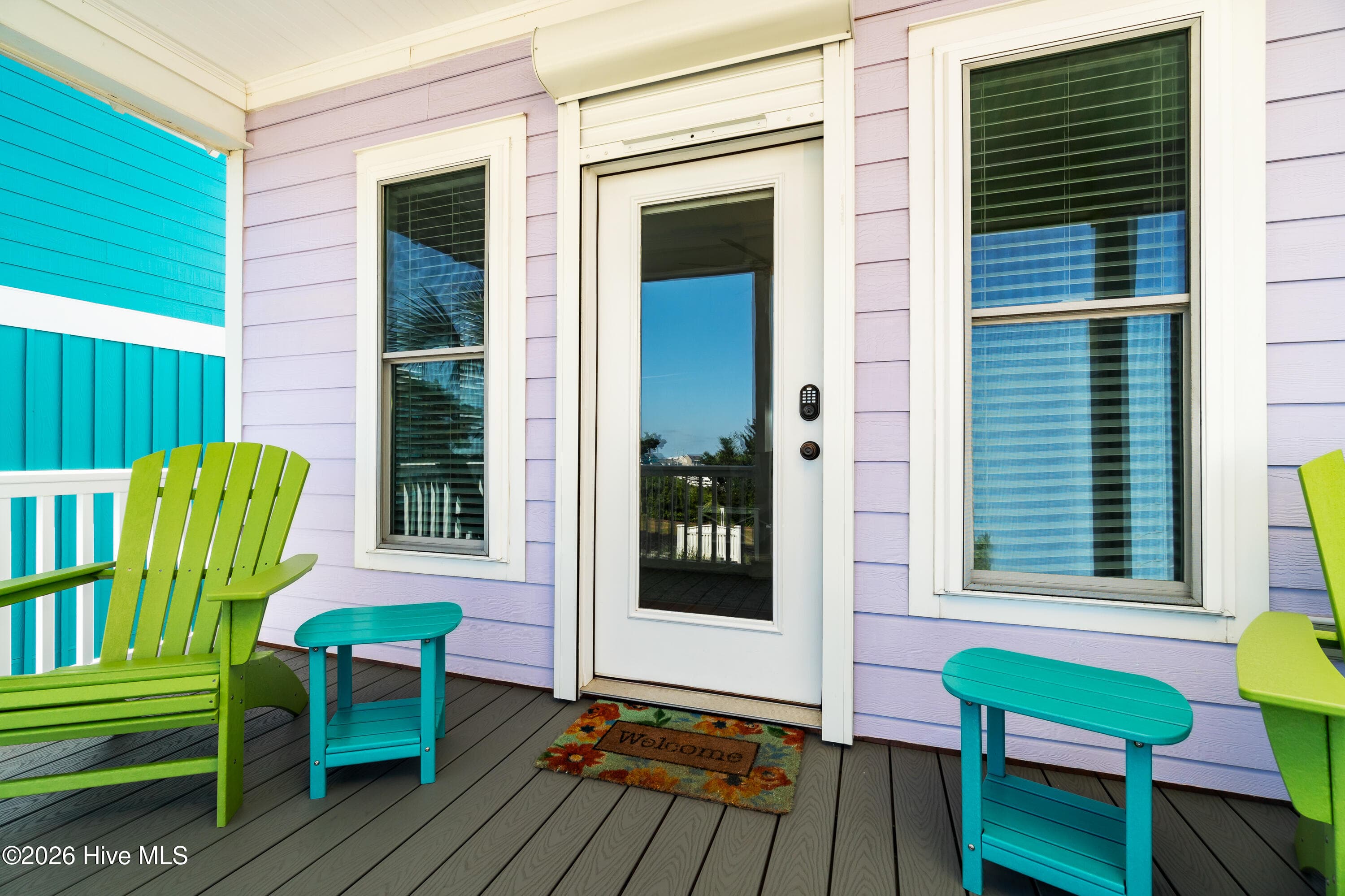 Single Family Residence at 237 Sea Dreams Drive, Atlantic Beach, NC 28512, photo 12 of 98