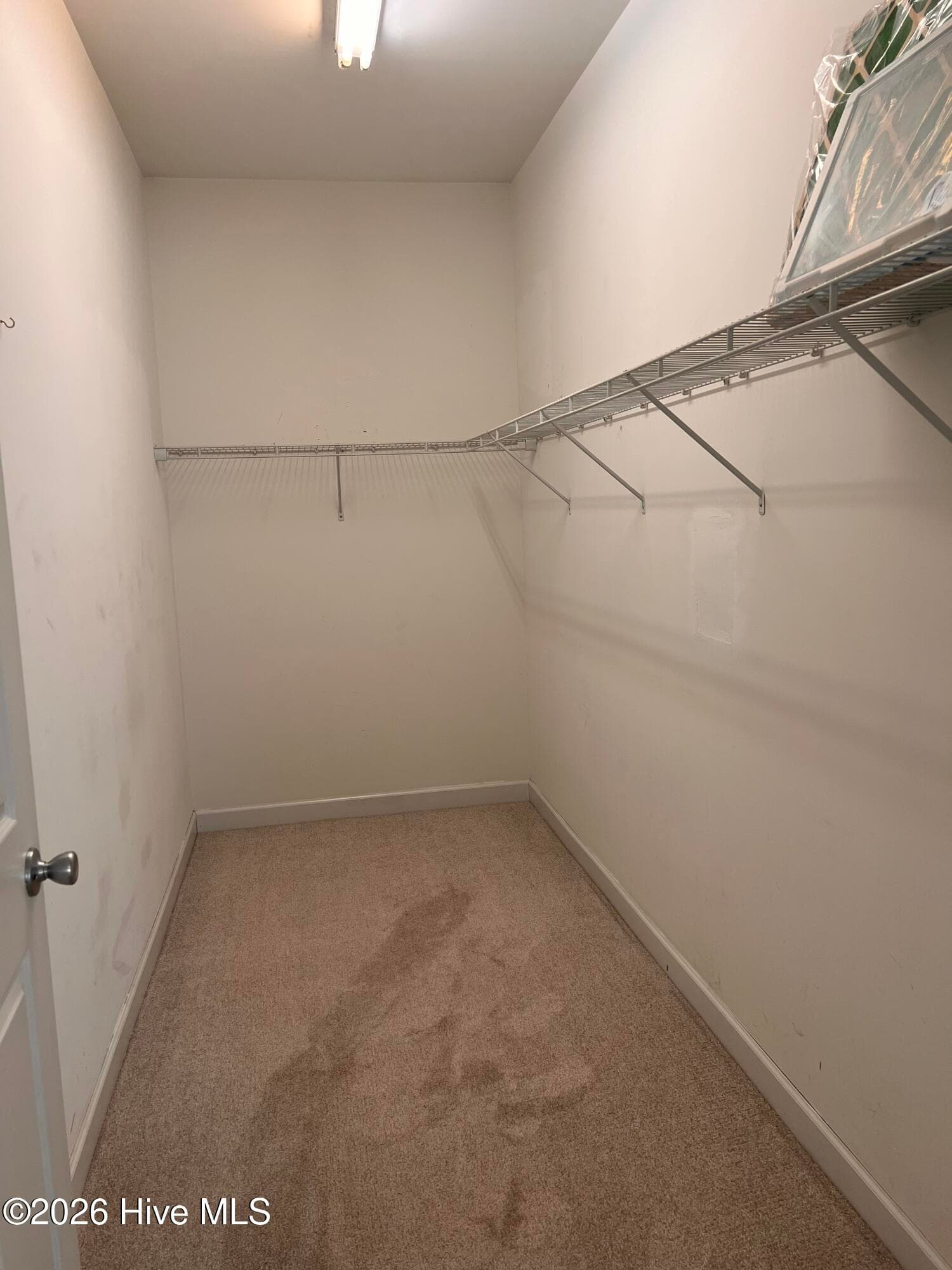 Townhouse at 5322 Christian Drive, Wilmington, NC 28403, photo 10 of 14