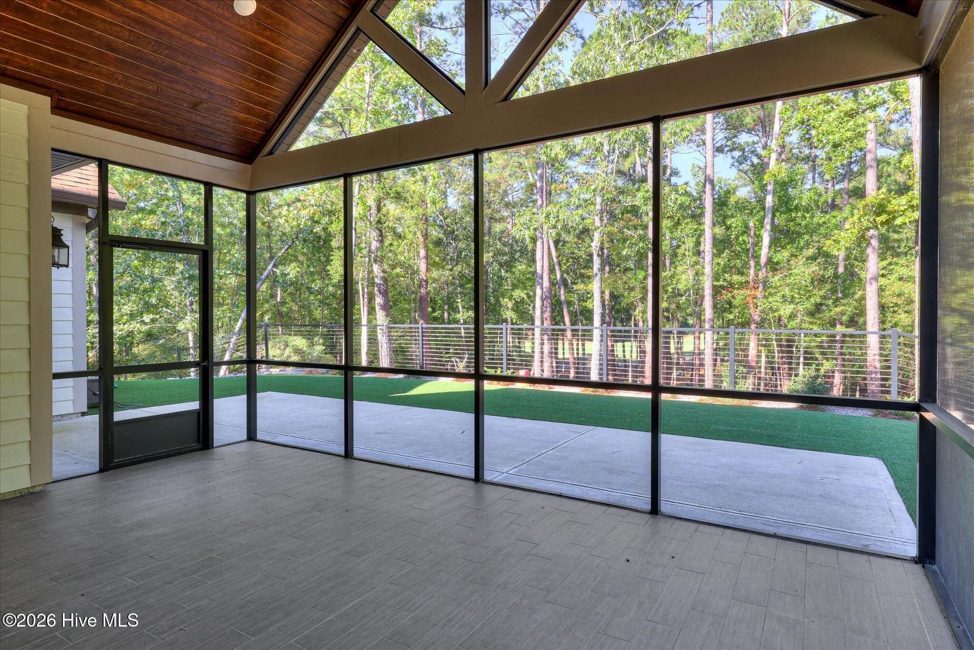 Single Family Residence at 212 Pirates Cove, McCormick, SC 29835, photo 5 of 5