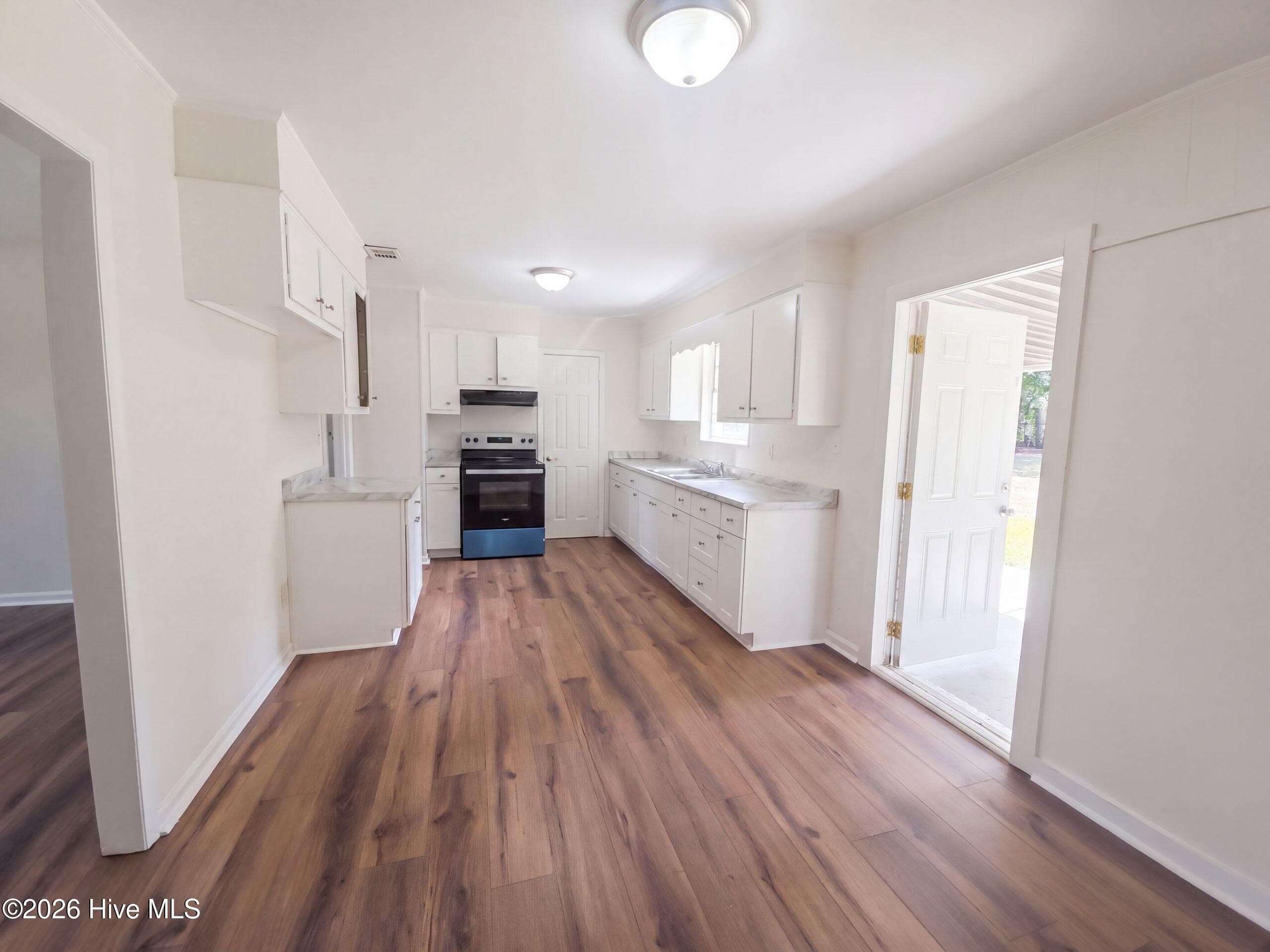 Single Family Residence at 1812 Empress Avenue, Augusta, GA 30906, photo 15 of 37