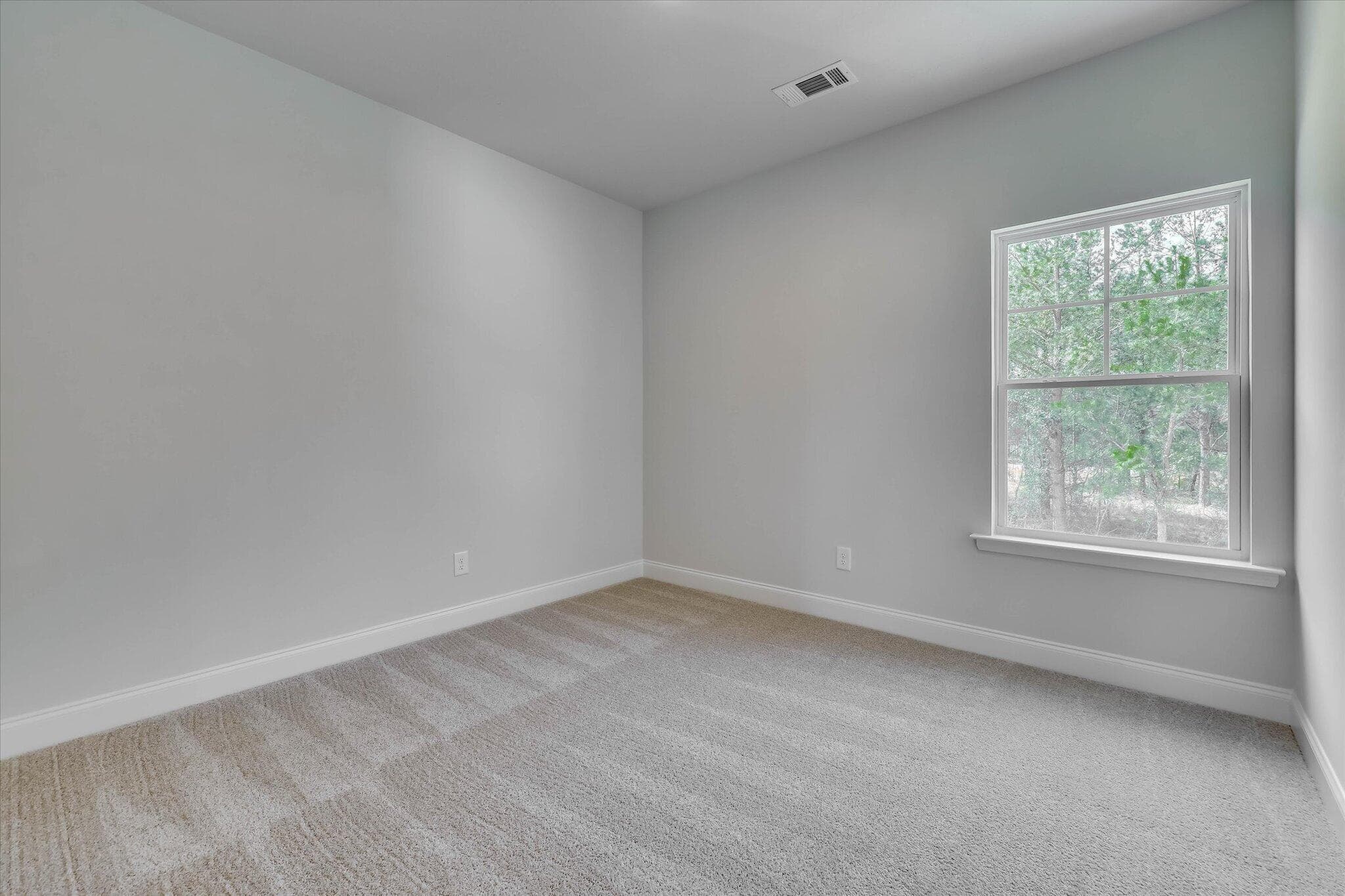 Single Family Residence at 128 Traditions Drive, Trenton, SC 29847, photo 40 of 53