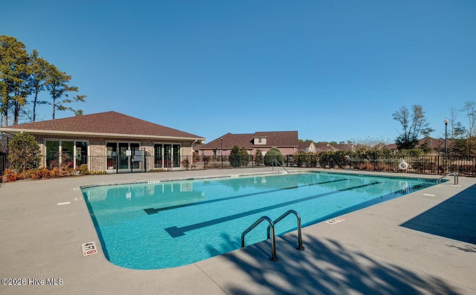 Townhouse at 327 Motts Forest Road, Wilmington, NC 28412, photo 69 of 75