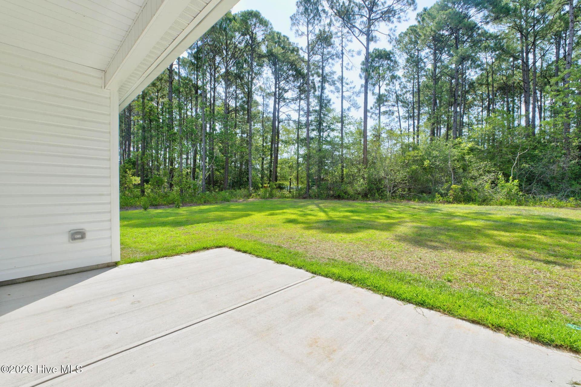 Single Family Residence at 342 Shore Court NW, Calabash, NC 28467, photo 2 of 6