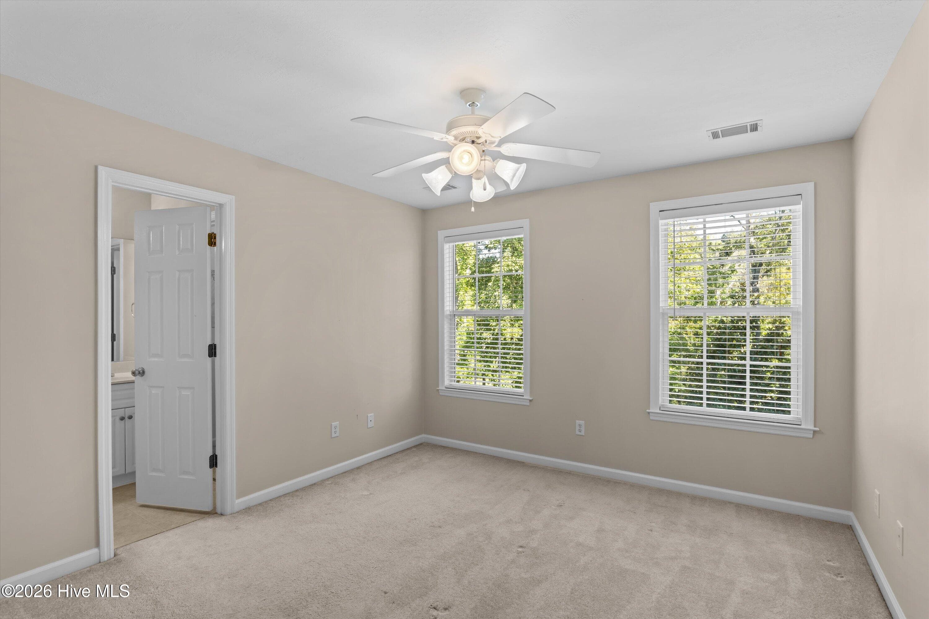 Single Family Residence at 704 Parnell Court, Martinez, GA 30907, photo 40 of 59